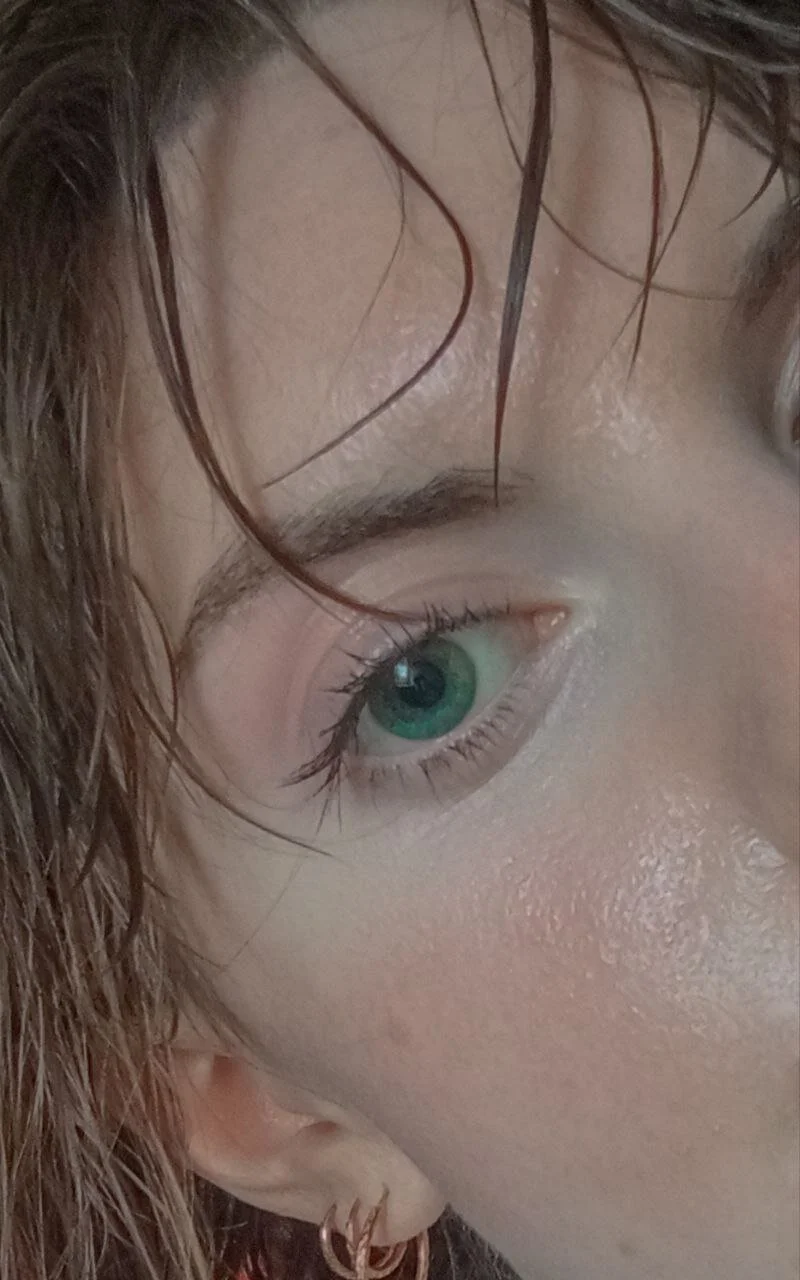 XXX Porn Photo of Nude ava_mystic_ 9