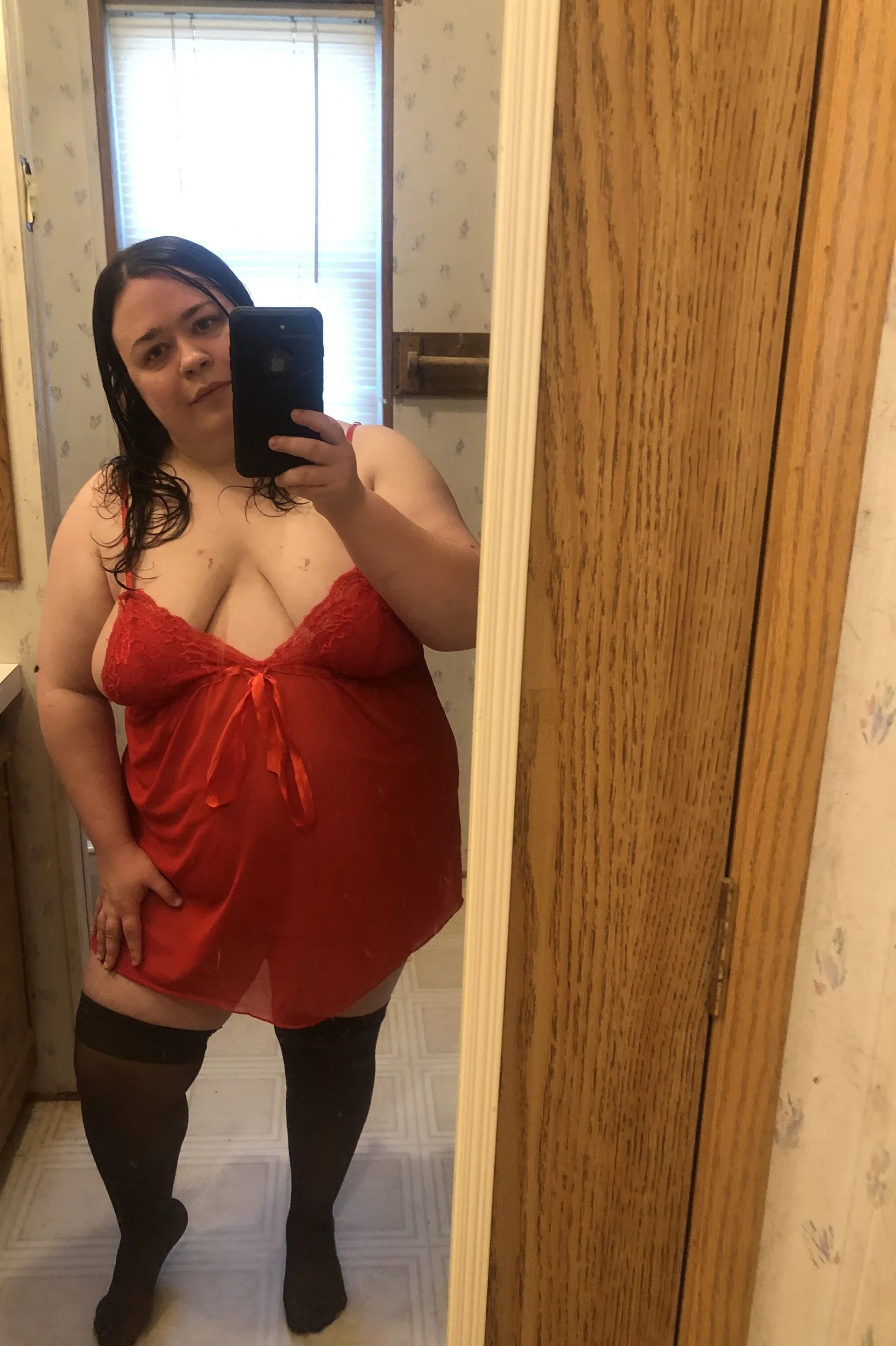 XXX Porn Photo of Nude SexyxLexie 374