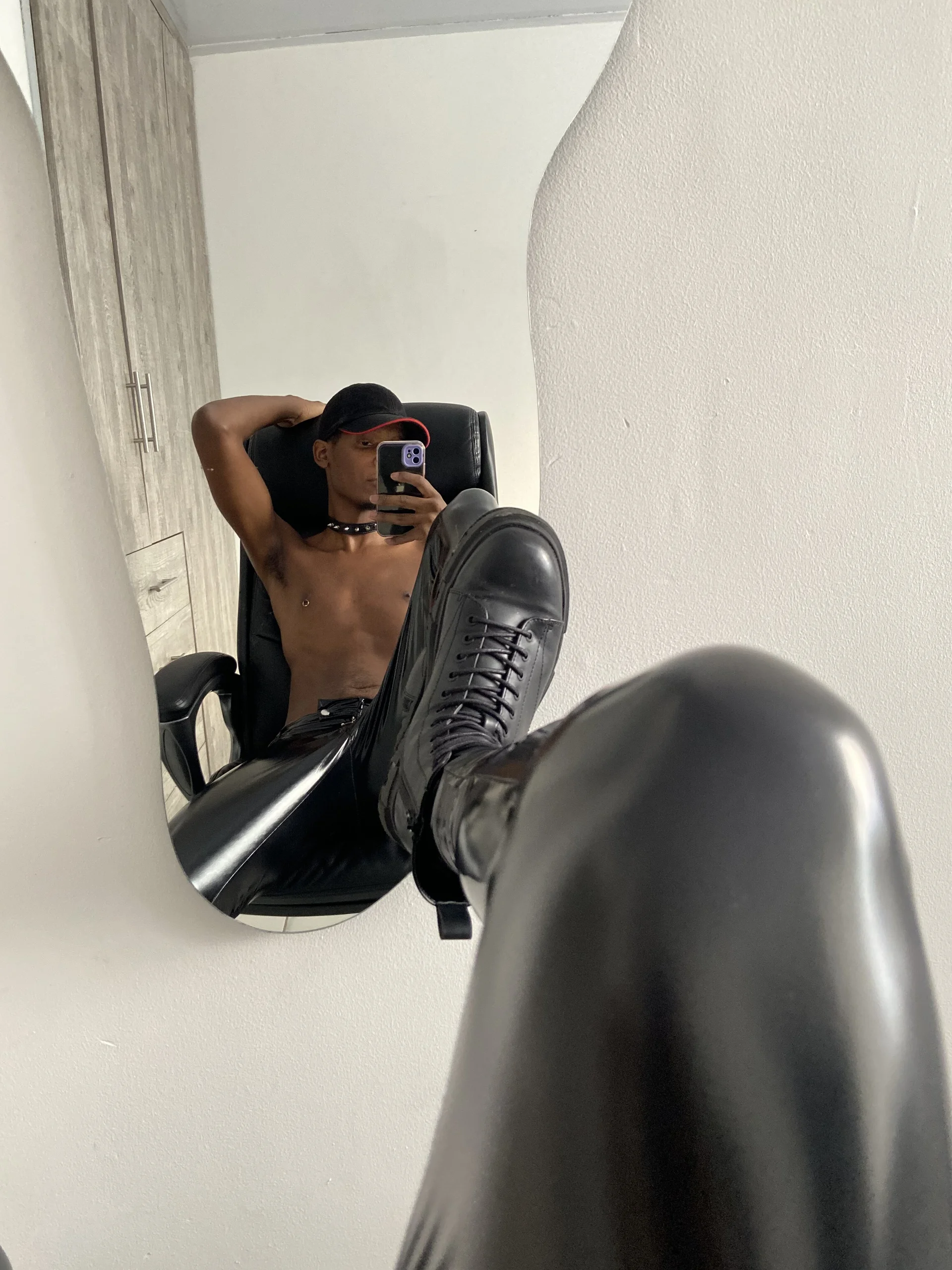 XXX Porn Photo of Nude Harry_Jasoon 48