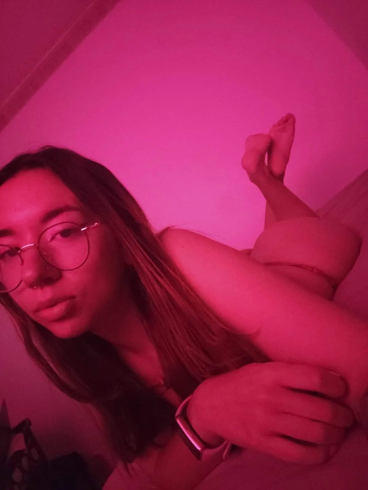 XXX Porn Photo of Nude oceanthesquirter 4