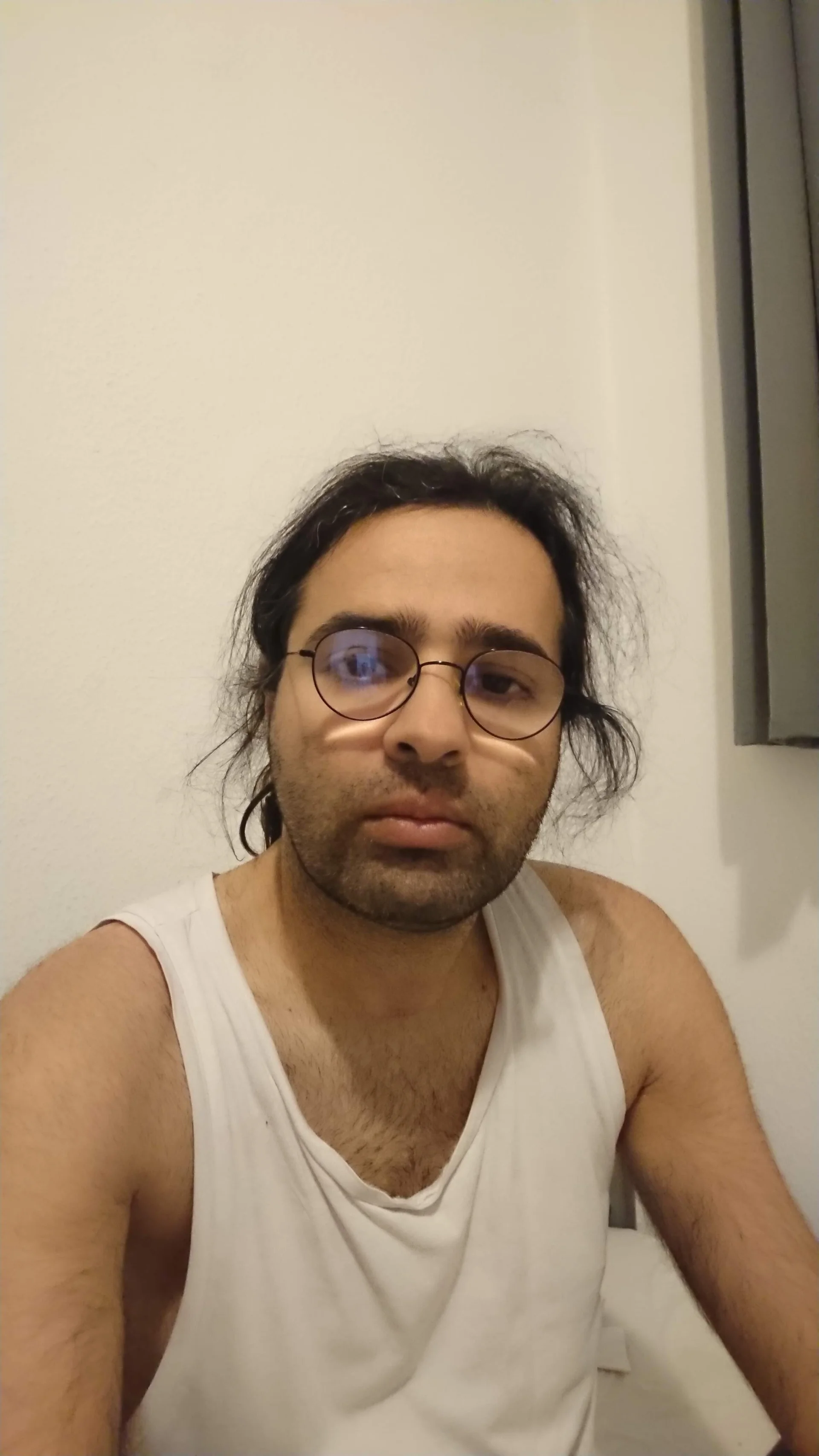 XXX Porn Photo of Nude Prince-Daddycool 1