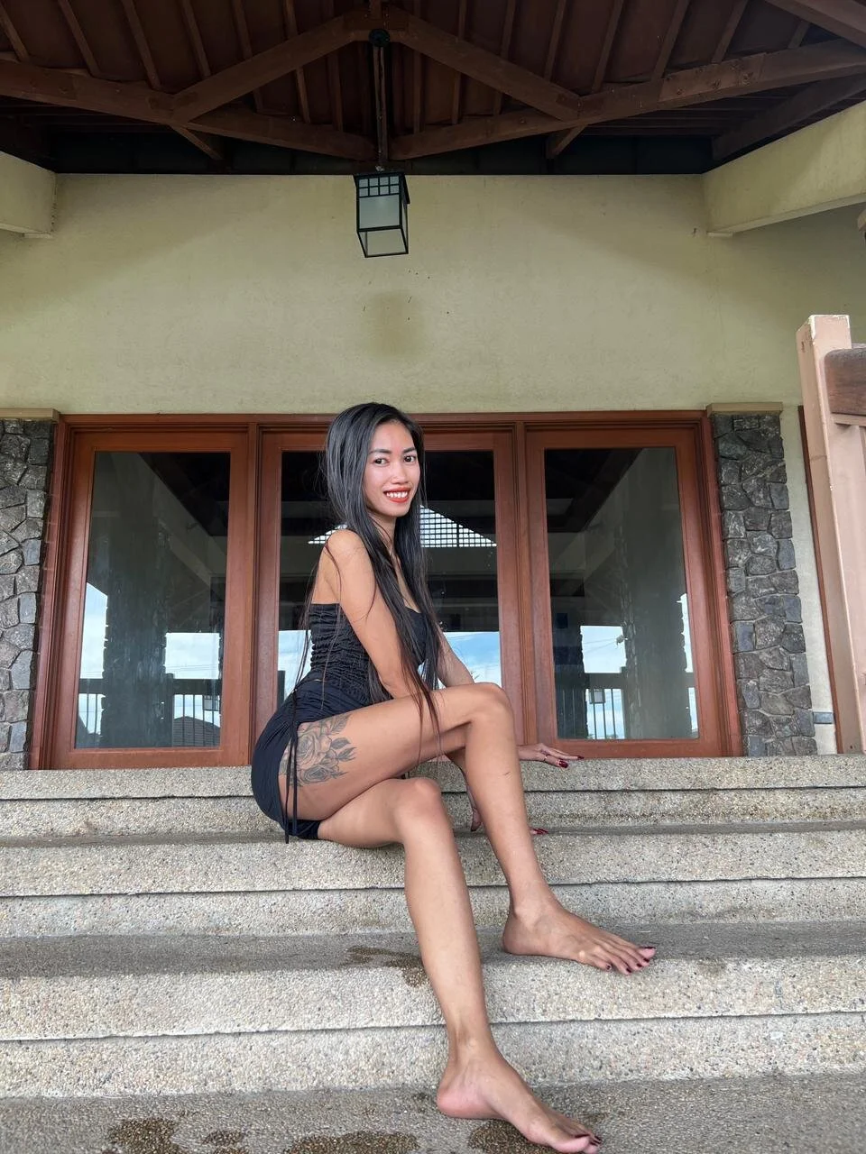 XXX Porn Photo of Nude Princessruru 4