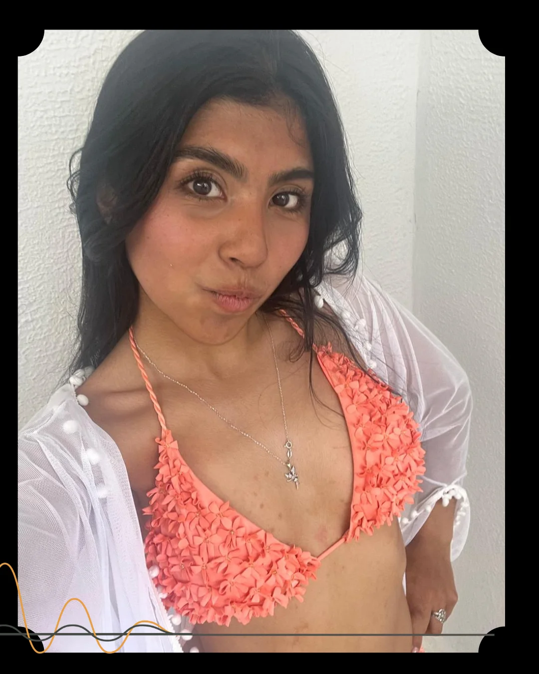 XXX Porn Photo of Nude Diane_Ritz 6