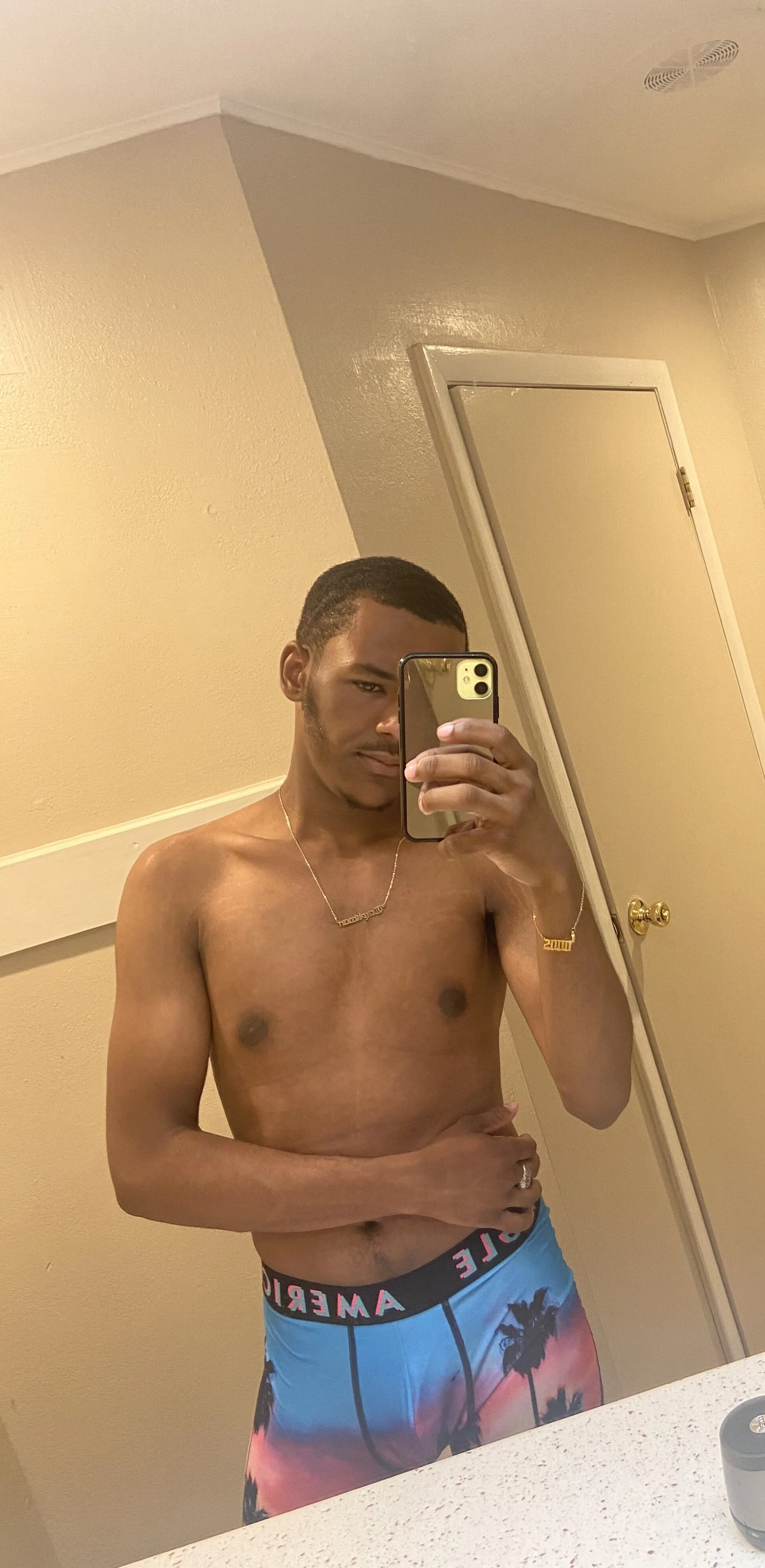 XXX Porn Photo of Nude hotjawntab 10