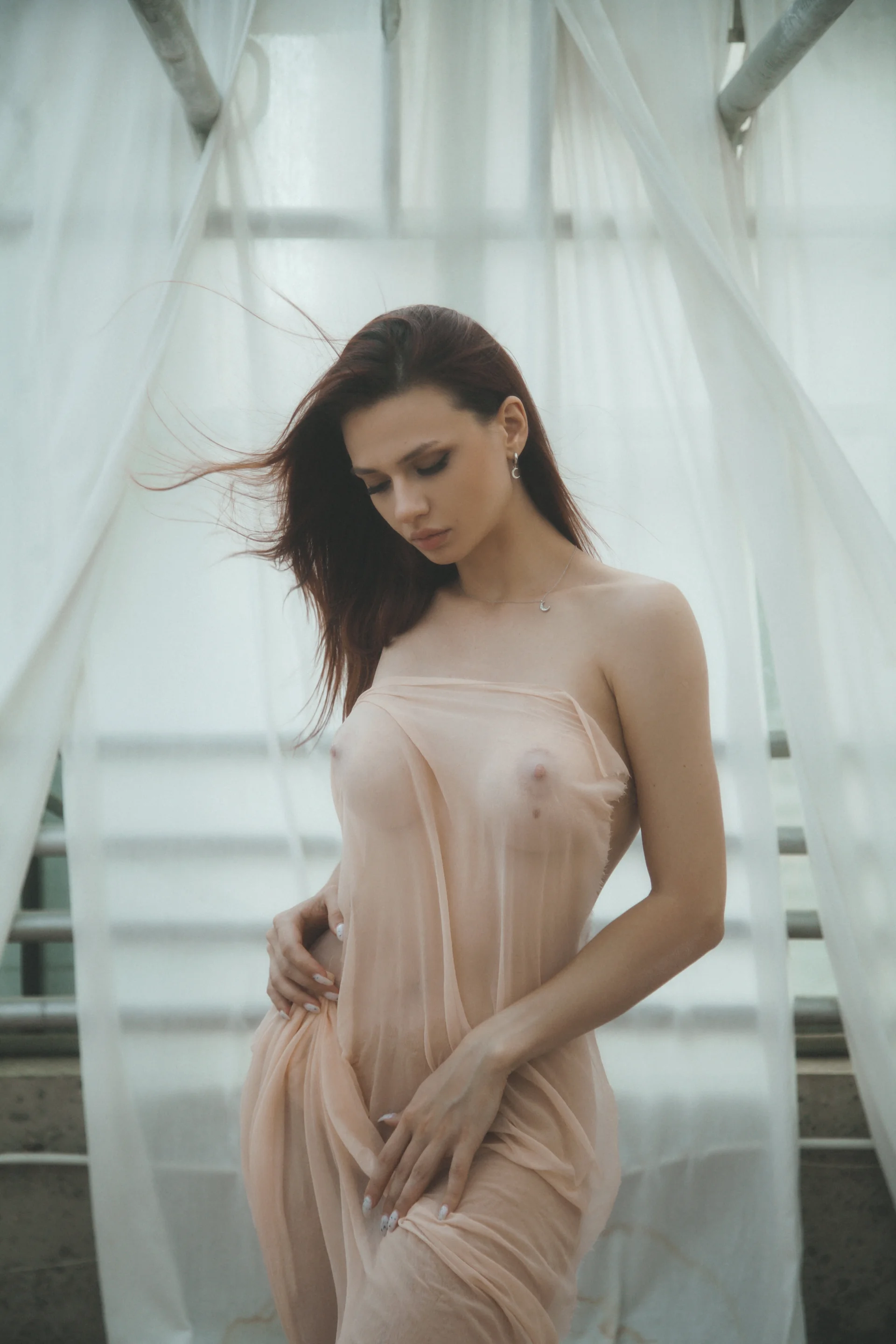 XXX Porn Photo of Nude Your_Lili 2