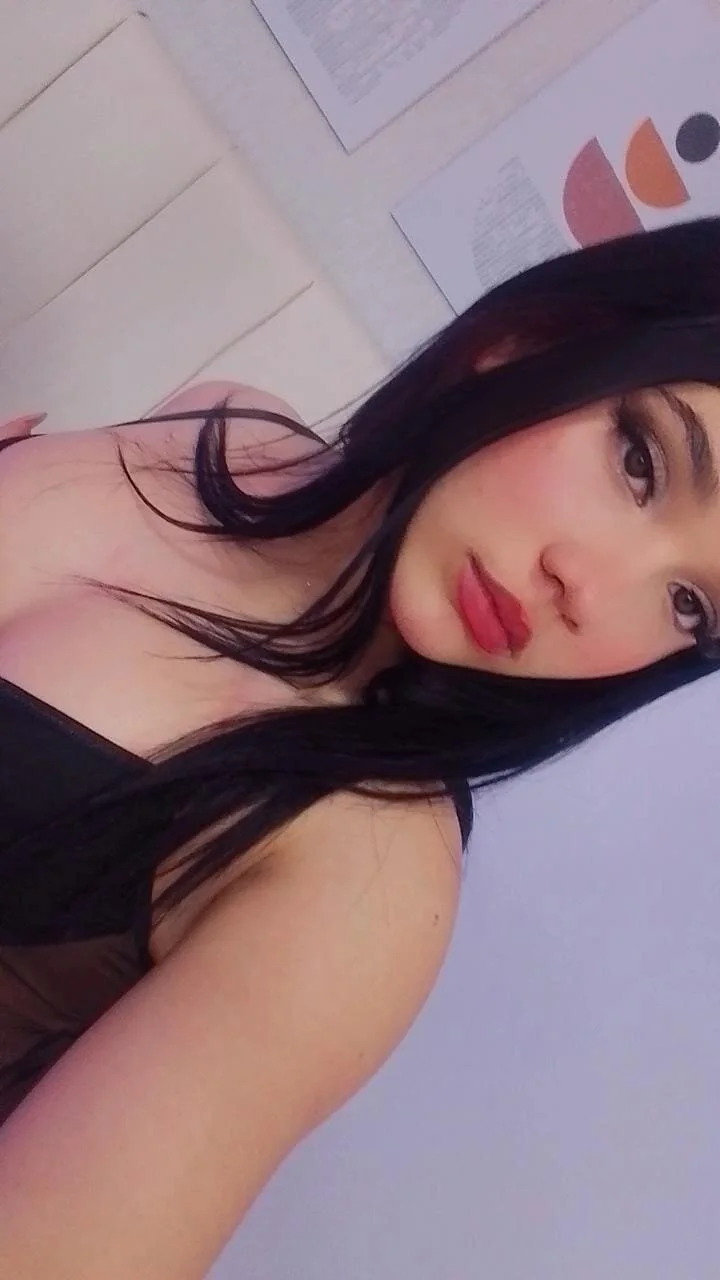 XXX Porn Photo of Nude Elizabetth_Benz 4