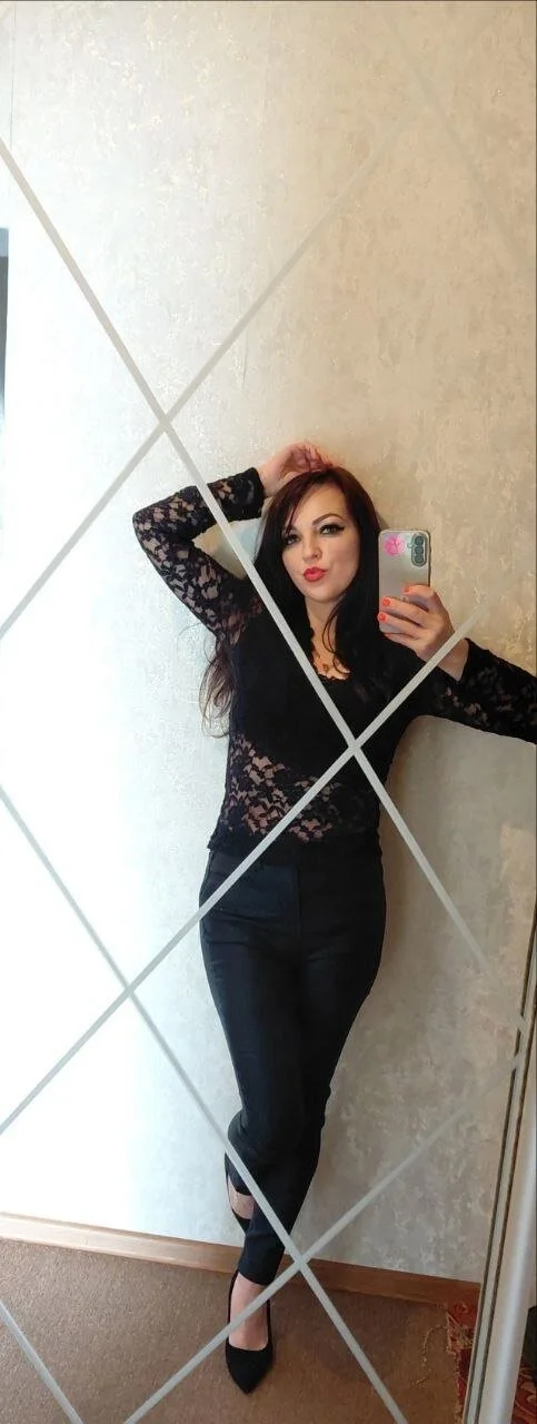 XXX Porn Photo of Nude MalvikaLov 4