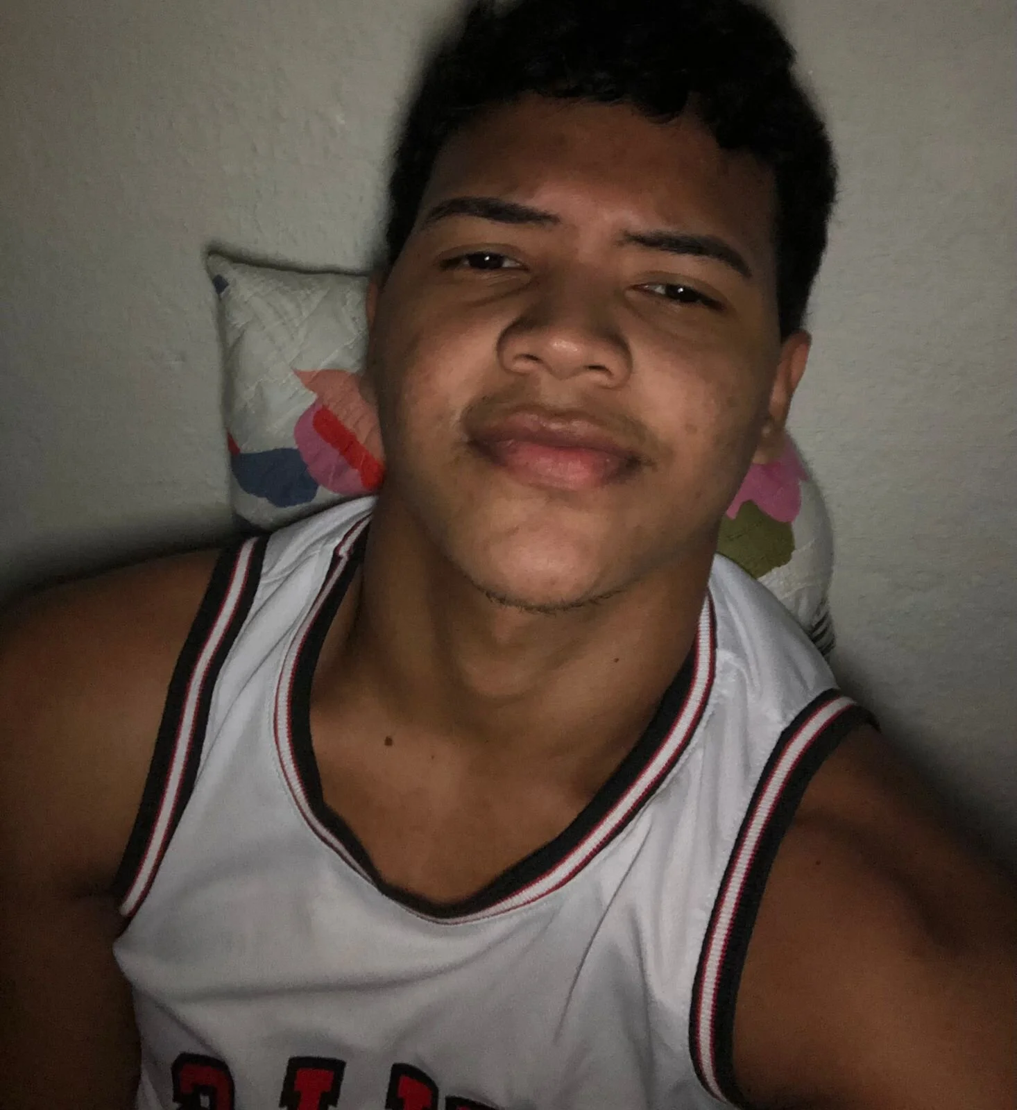 XXX Porn Photo of Nude Jeens_Rodrick 4