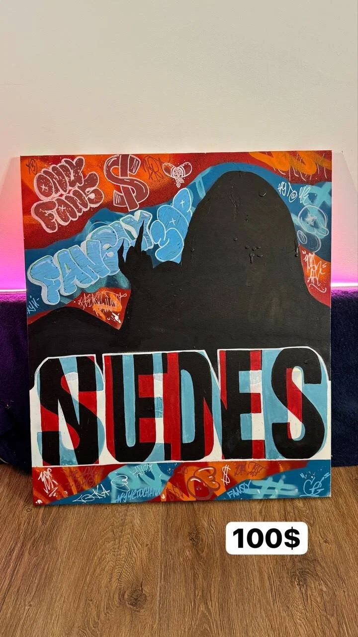 XXX Porn Photo of Nude yourprettykate 33