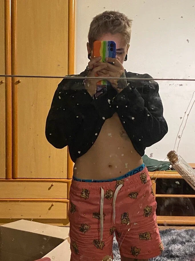 XXX Porn Photo of Nude Dark__Elf 5
