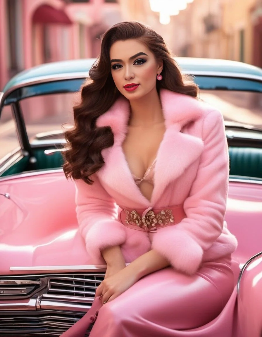 XXX Porn Photo of Nude CatherineBonavich 85