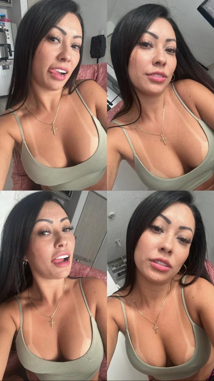 XXX Porn Photo of Nude victoria_castillo1 169