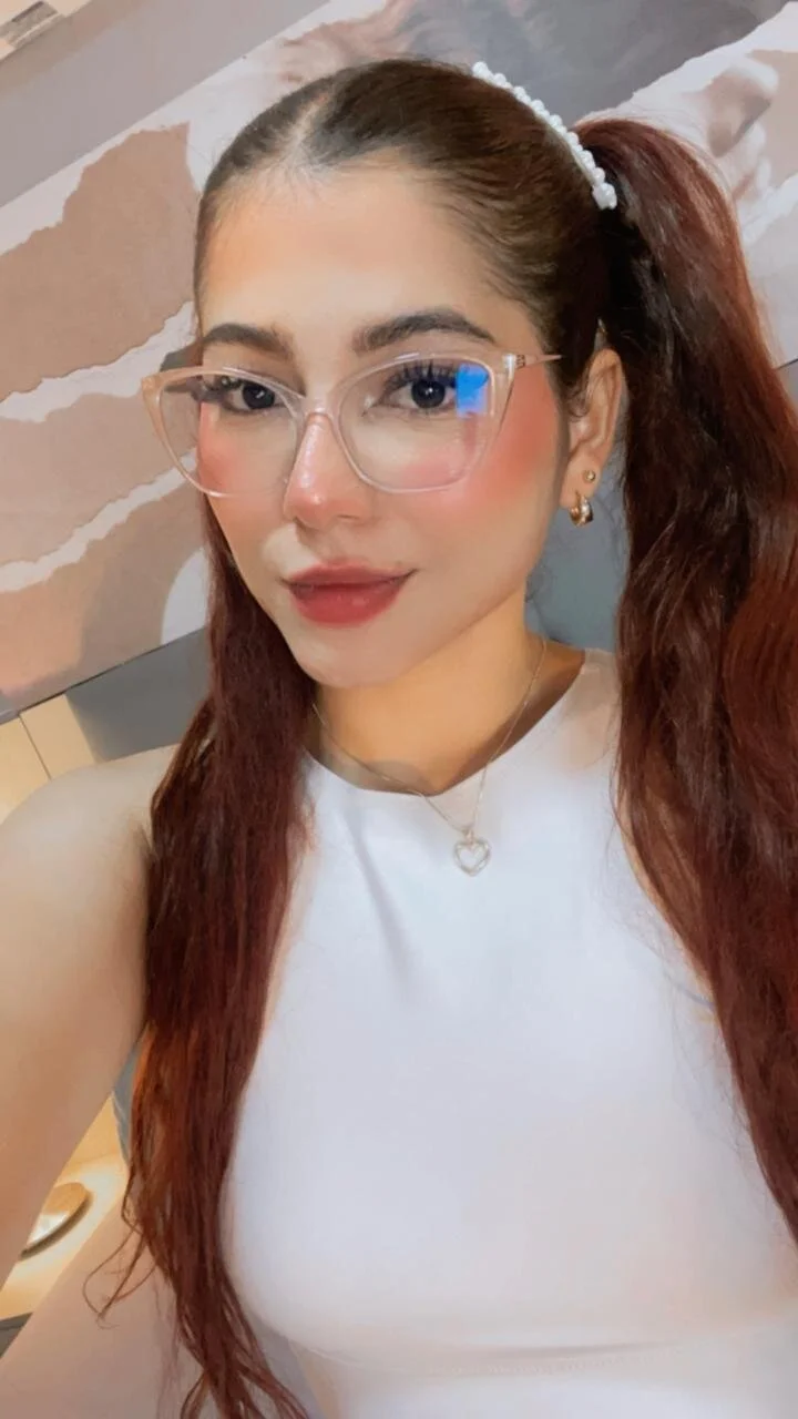 XXX Porn Photo of Nude Maiia_Cute 221