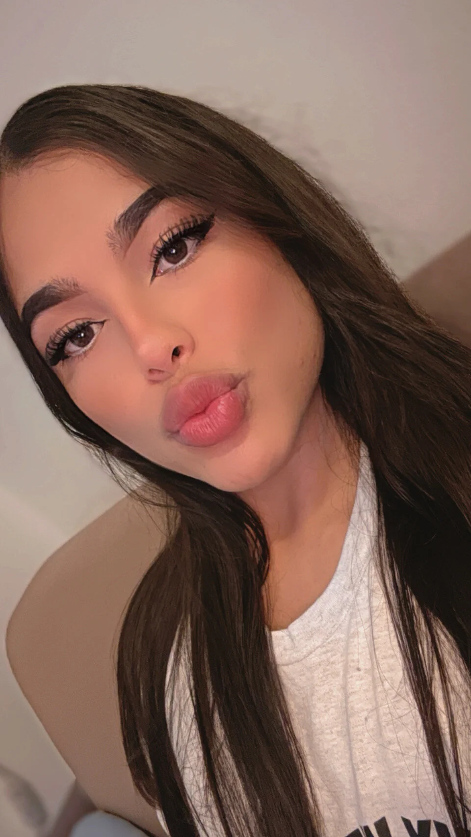 XXX Porn Photo of Nude Samys_World 60