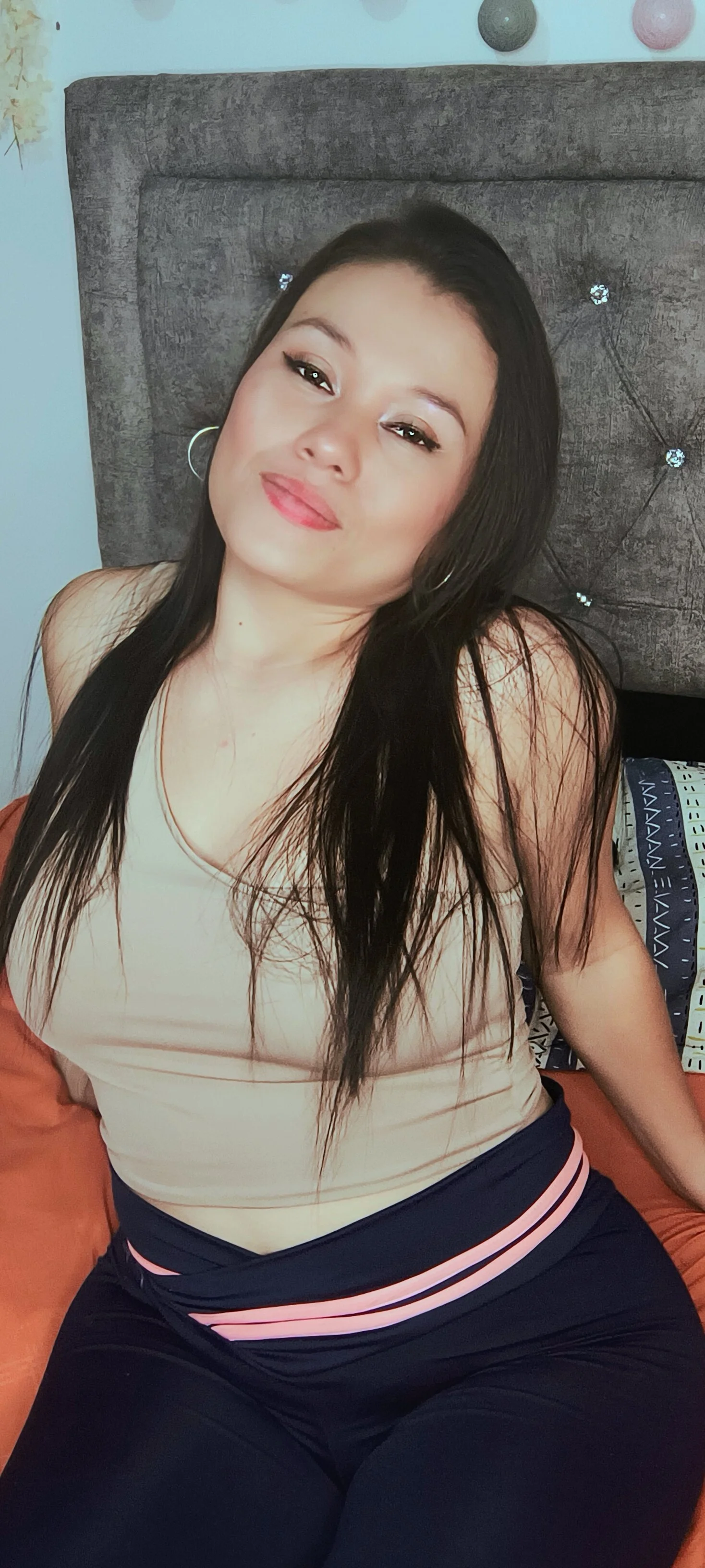 XXX Porn Photo of Nude Meriilyn_Monroe724 5