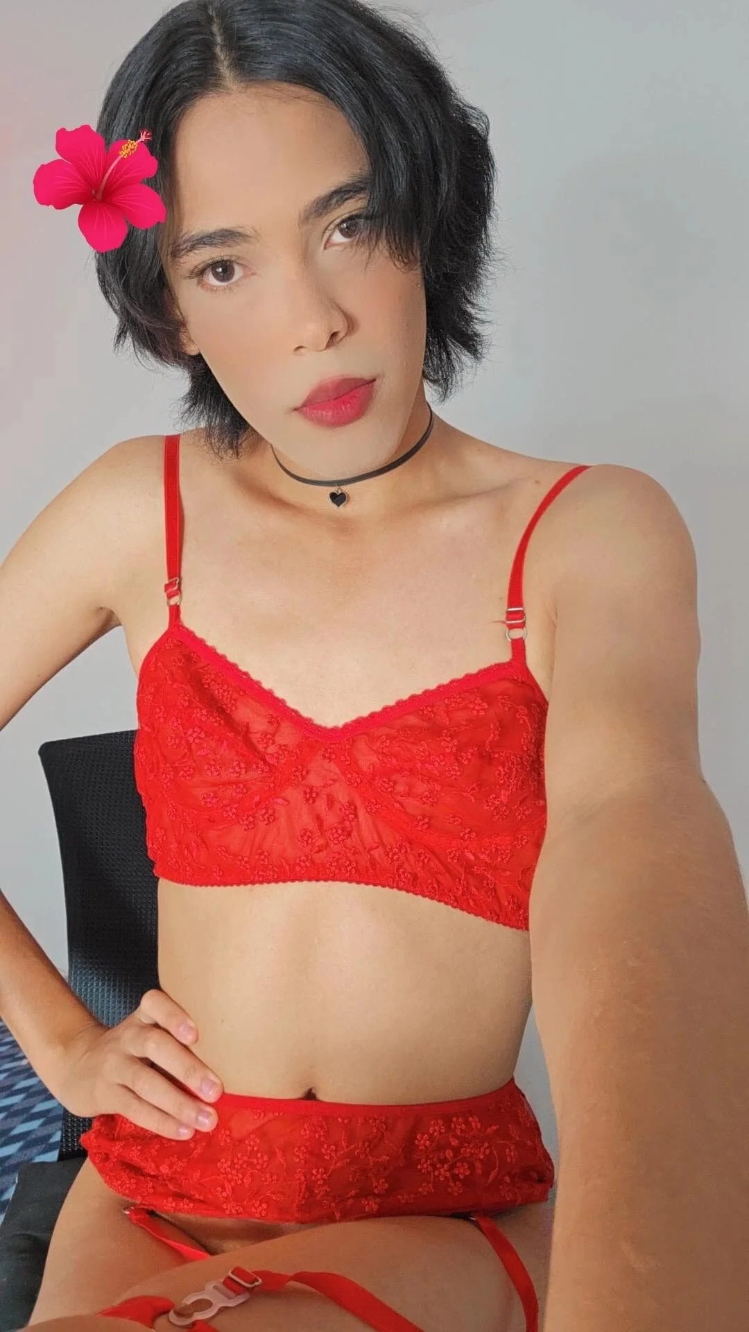 XXX Porn Photo of Nude NickSull__ 229