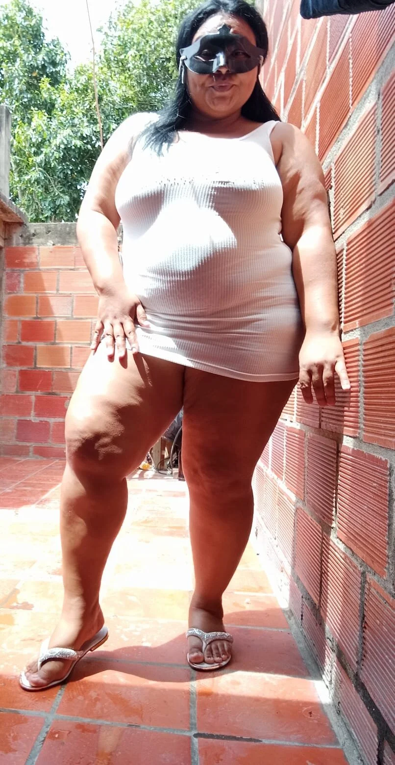 XXX Porn Photo of Nude Lucky-hot-girls 4