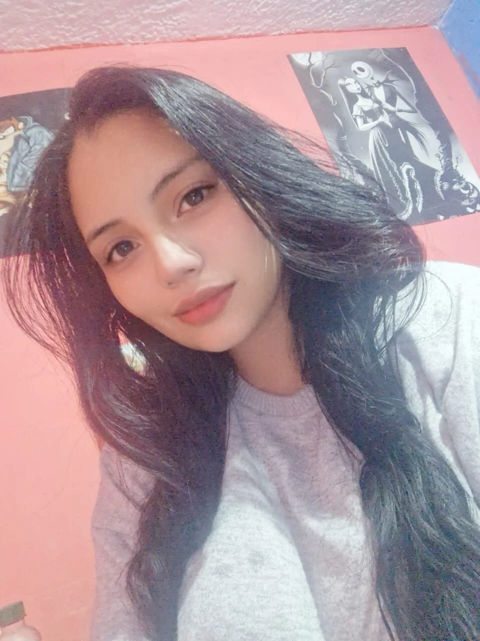 XXX Porn Photo of Nude Jenifer_Queen 2