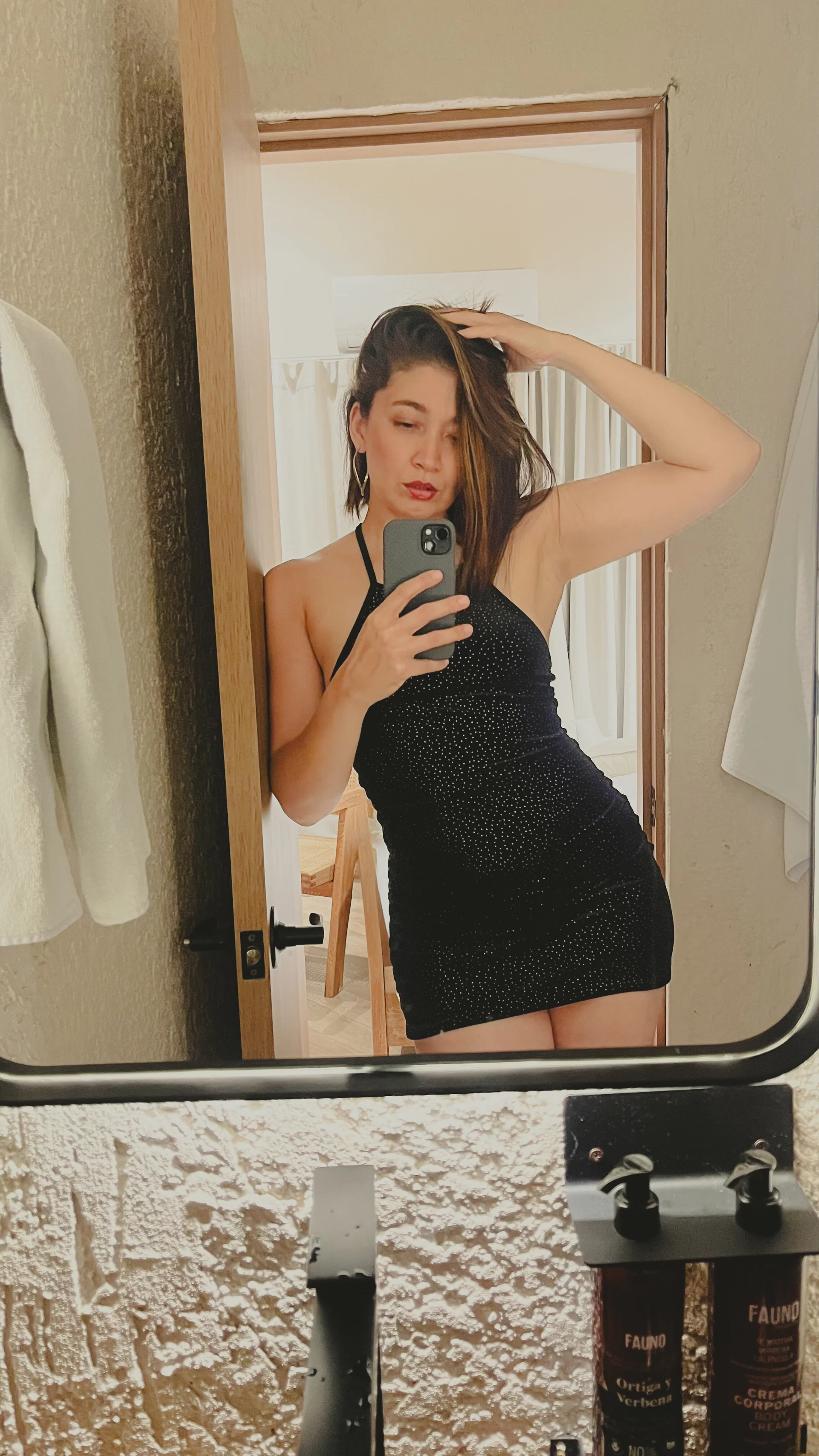 XXX Porn Photo of Nude adarussell 14