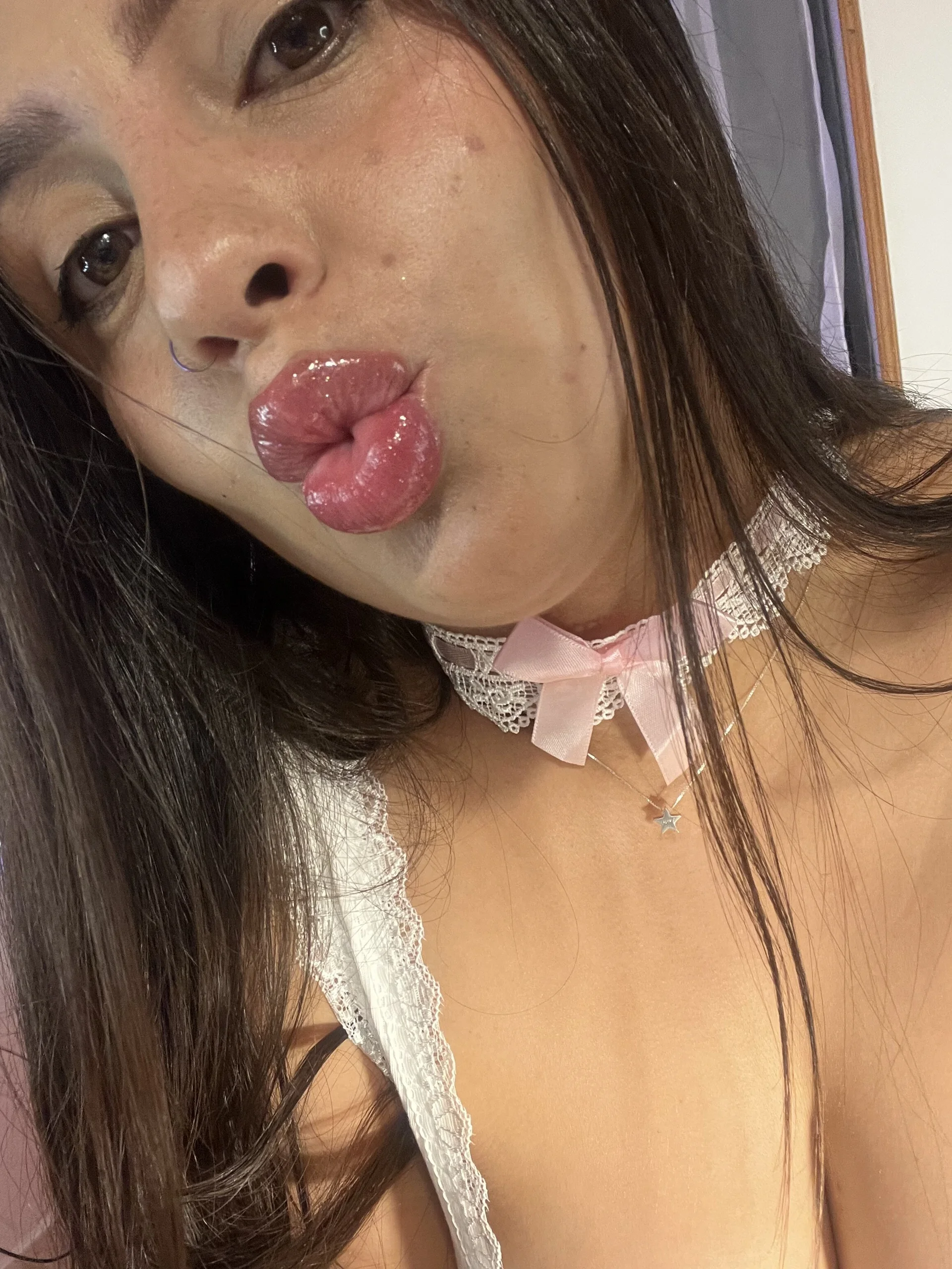 XXX Porn Photo of Nude Gia_Rouge_ 81