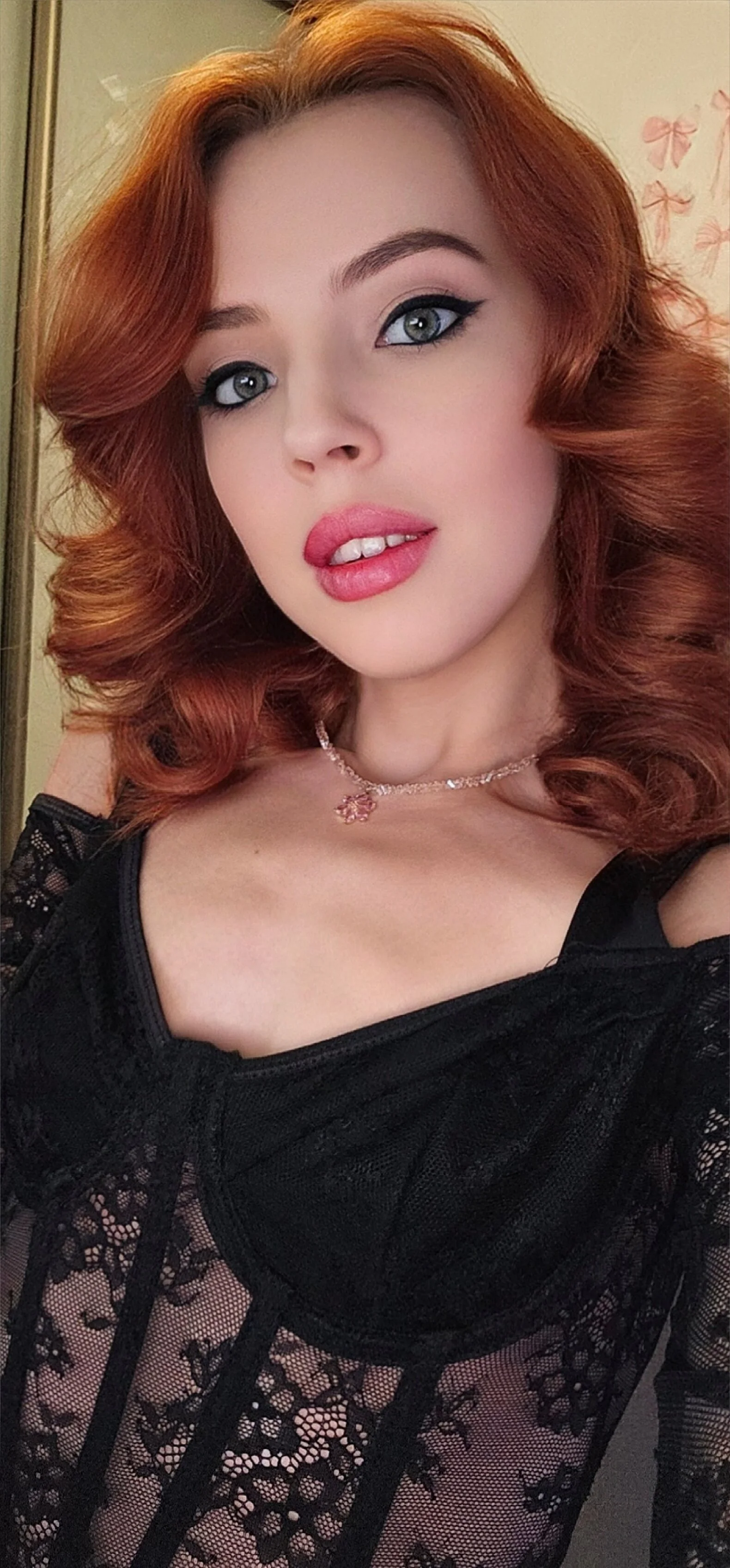 XXX Porn Photo of Nude terry_gardner24 77