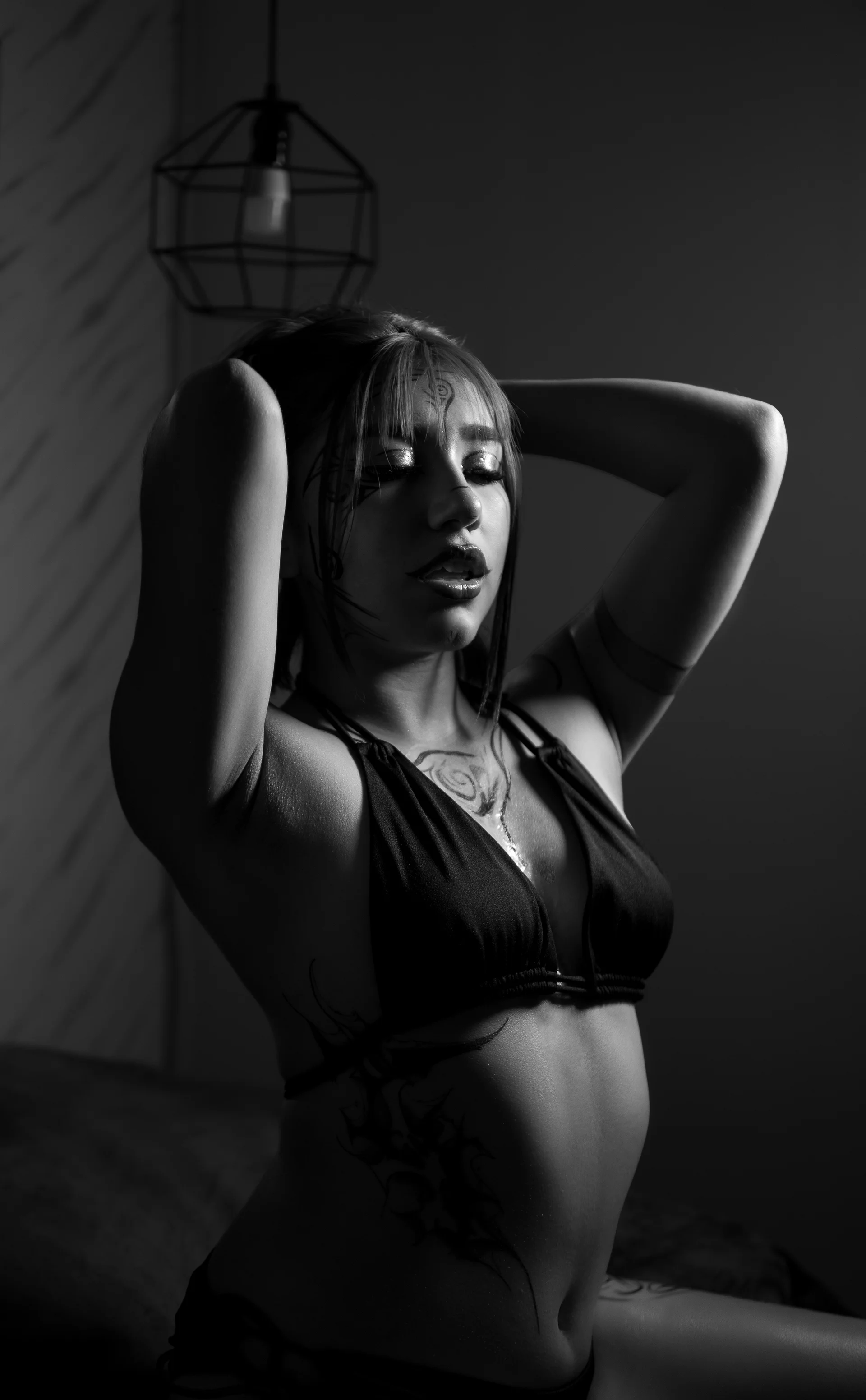 XXX Porn Photo of Nude sophiievv 10