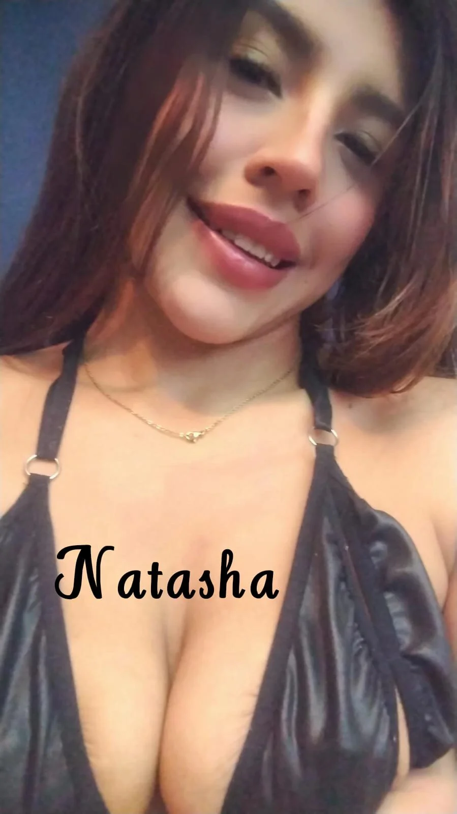 XXX Porn Photo of Nude NatashaBrown971 3