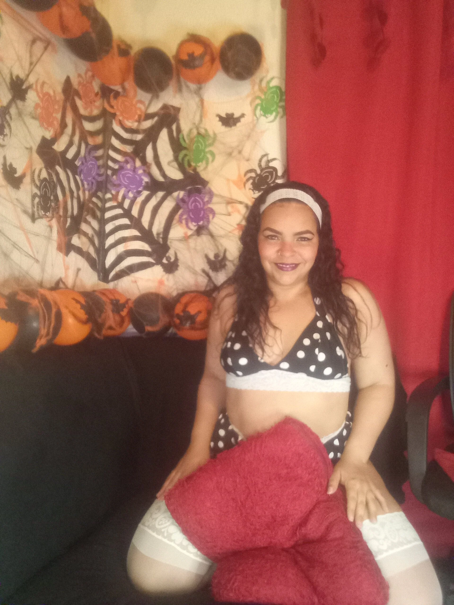 XXX Porn Photo of Nude MiaAyshel 86