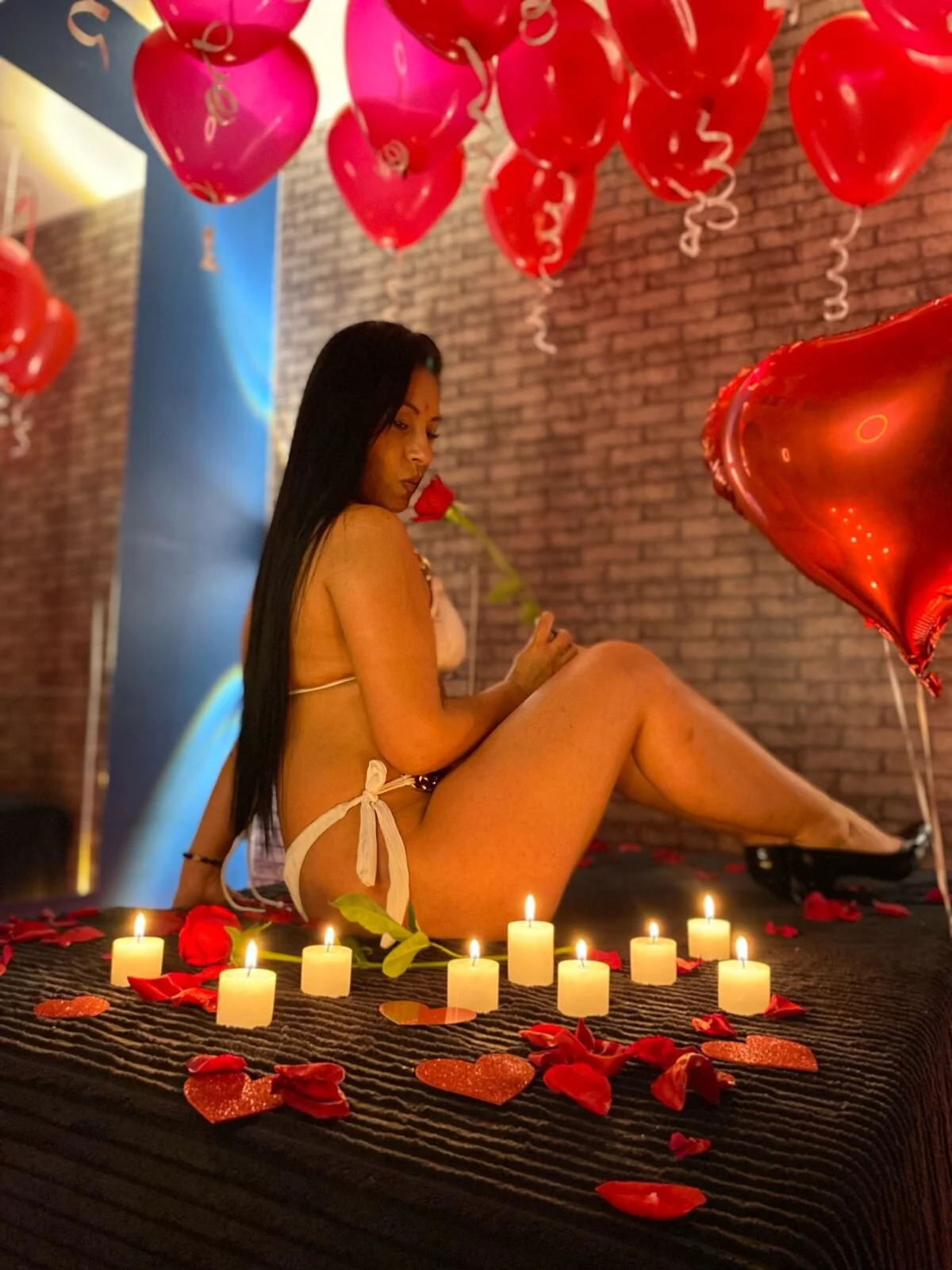 XXX Porn Photo of Nude Ella_Rousse 42