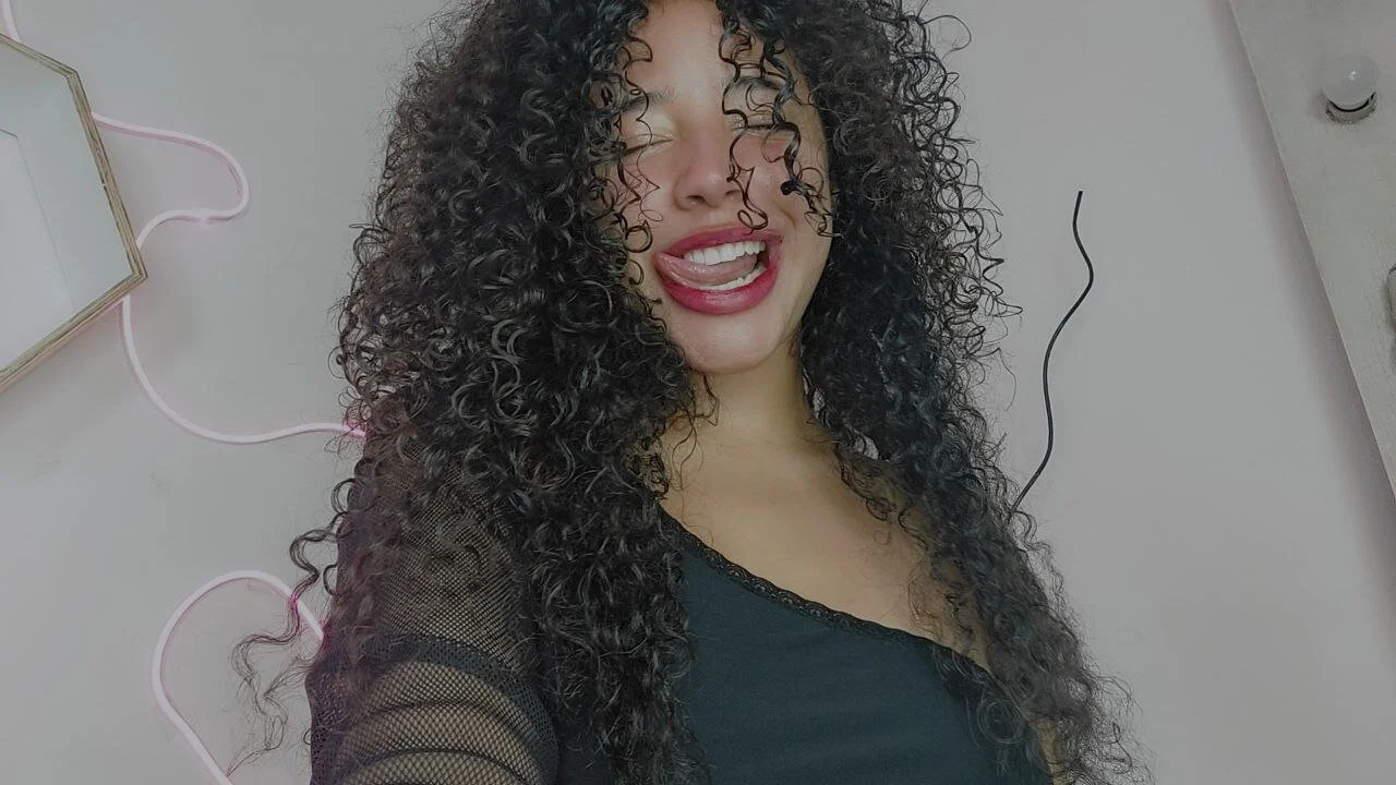XXX Porn Photo of Nude HairyAillyn 9