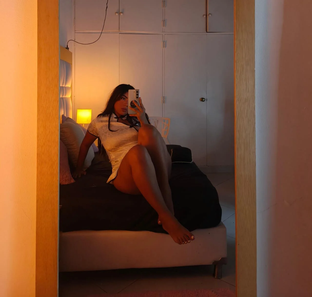 XXX Porn Photo of Nude Zoei_Moon 68