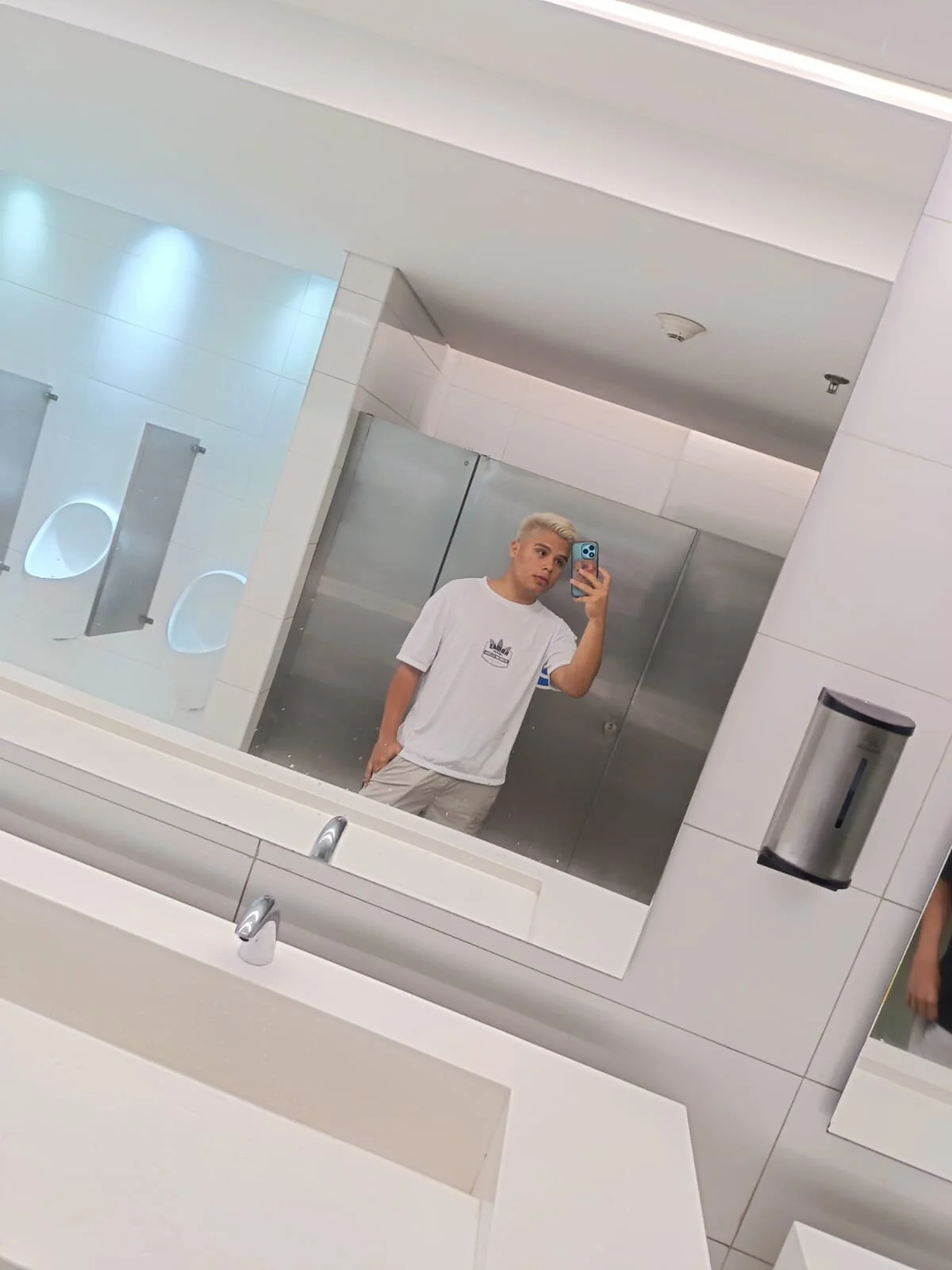 XXX Porn Photo of Nude Emiliano_Pov 1