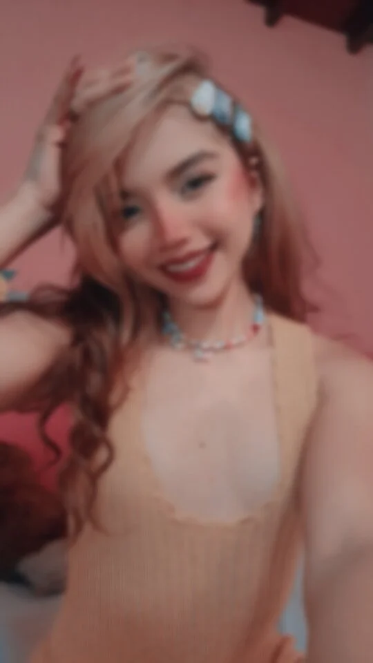 XXX Porn Photo of Nude Sweetcristin 246