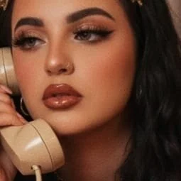 XXX Porn Photo of Nude EmmilyConnor 18