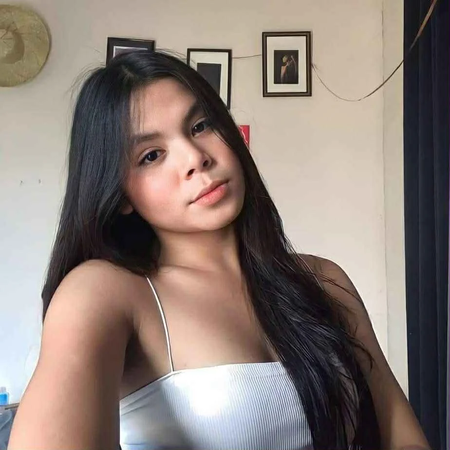 XXX Porn Photo of Nude buttycamillex 2