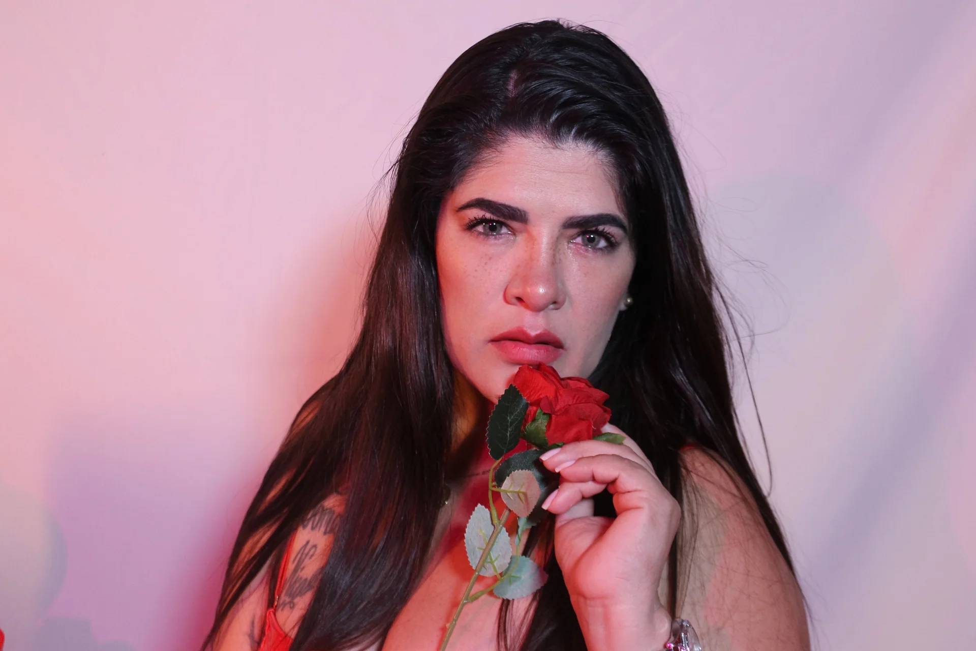 XXX Porn Photo of Nude HoneyMilf_ 59