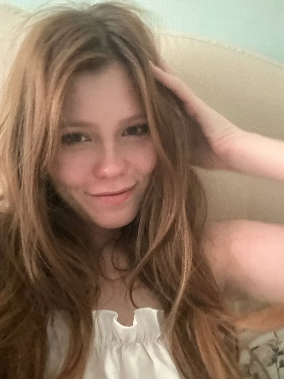 XXX Porn Photo of Nude Juleeton 147