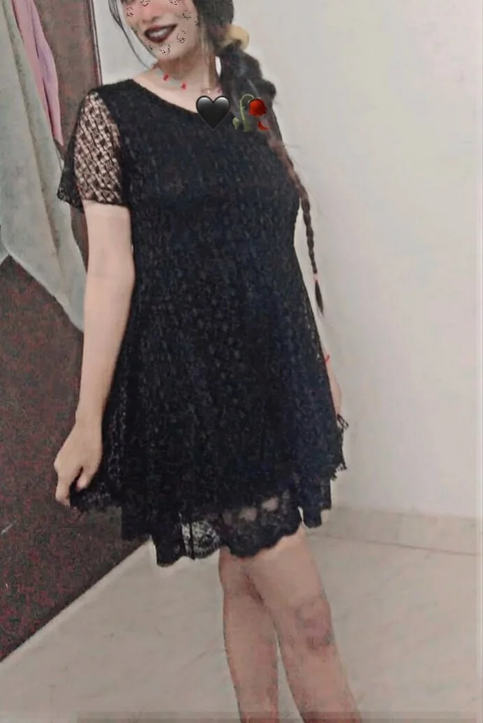 XXX Porn Photo of Nude Princess_payal 6
