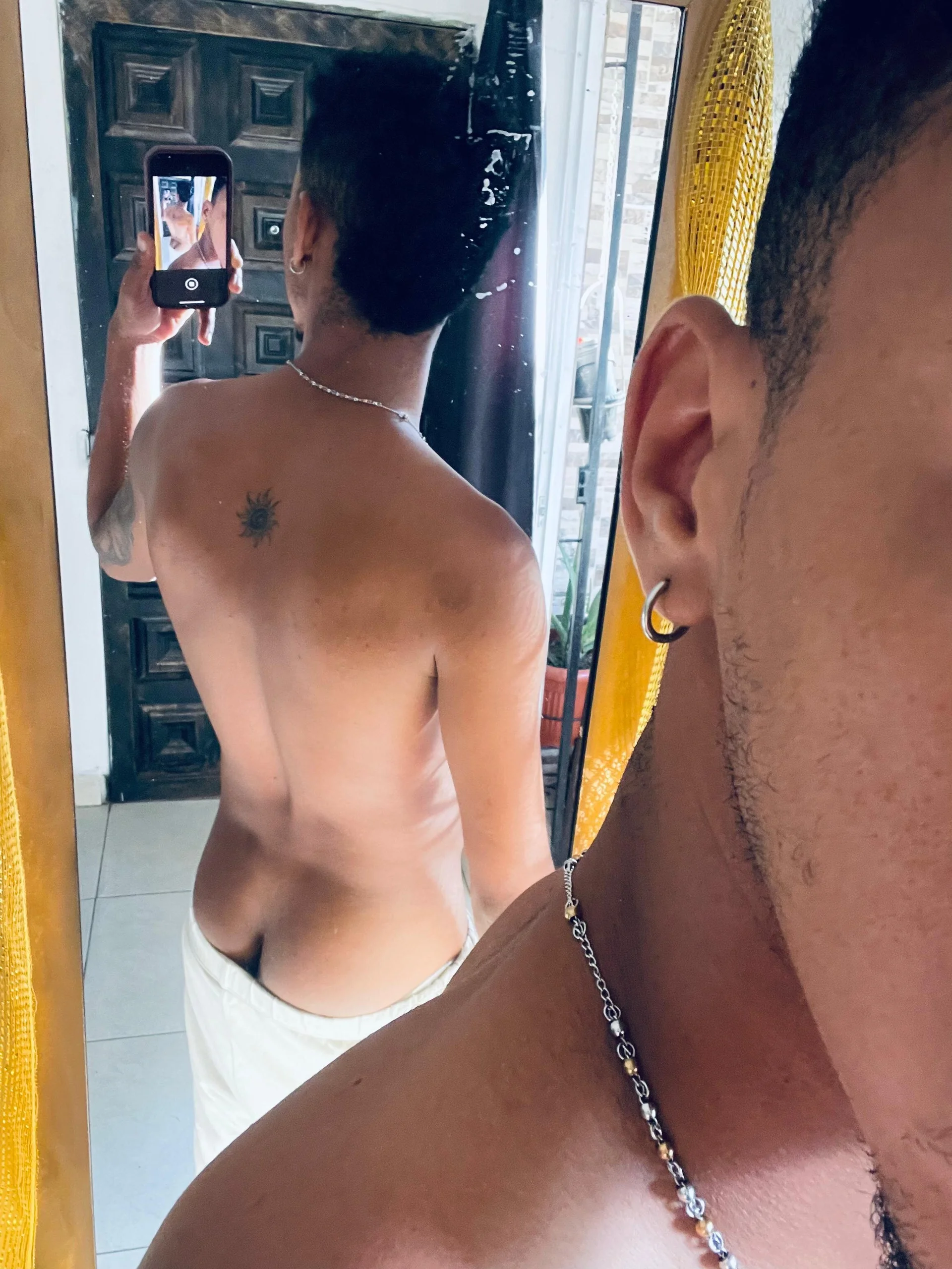 XXX Porn Photo of Nude Hottwinkguys 5