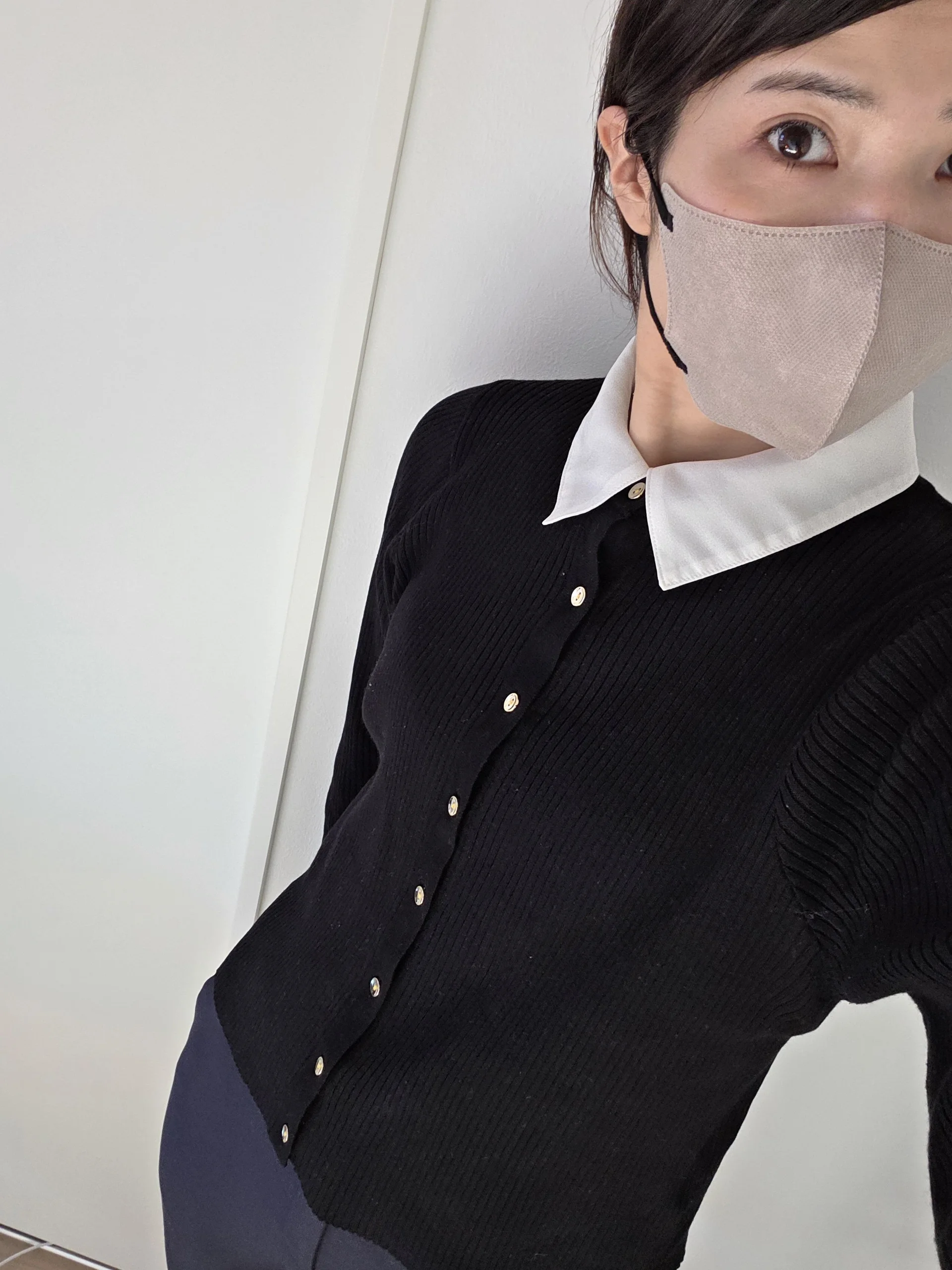 XXX Porn Photo of Nude mayumichan13 14