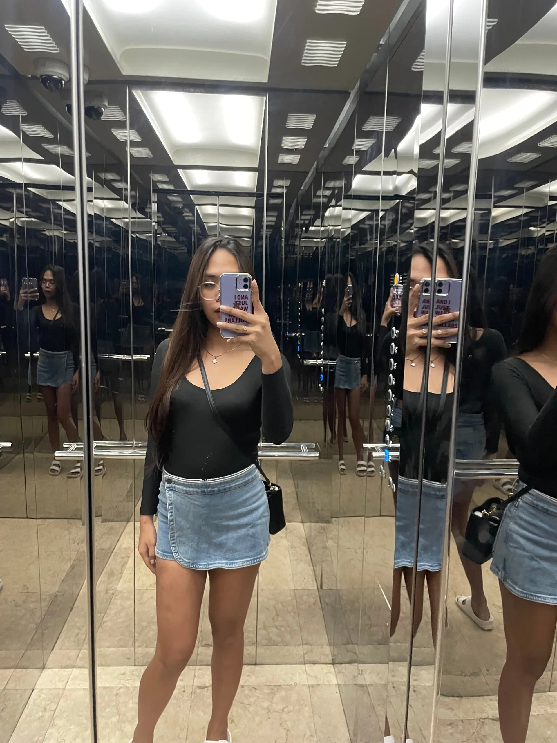 XXX Porn Photo of Nude jadeasahi 7
