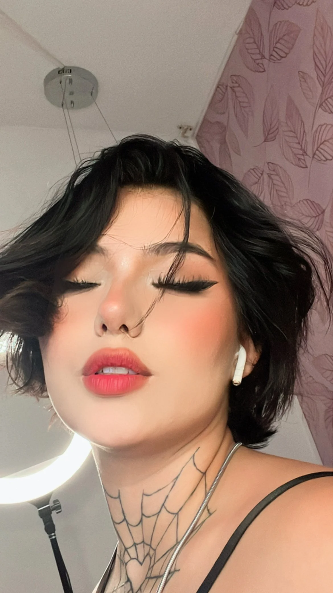 XXX Porn Photo of Nude Ala_Rasi_ 115