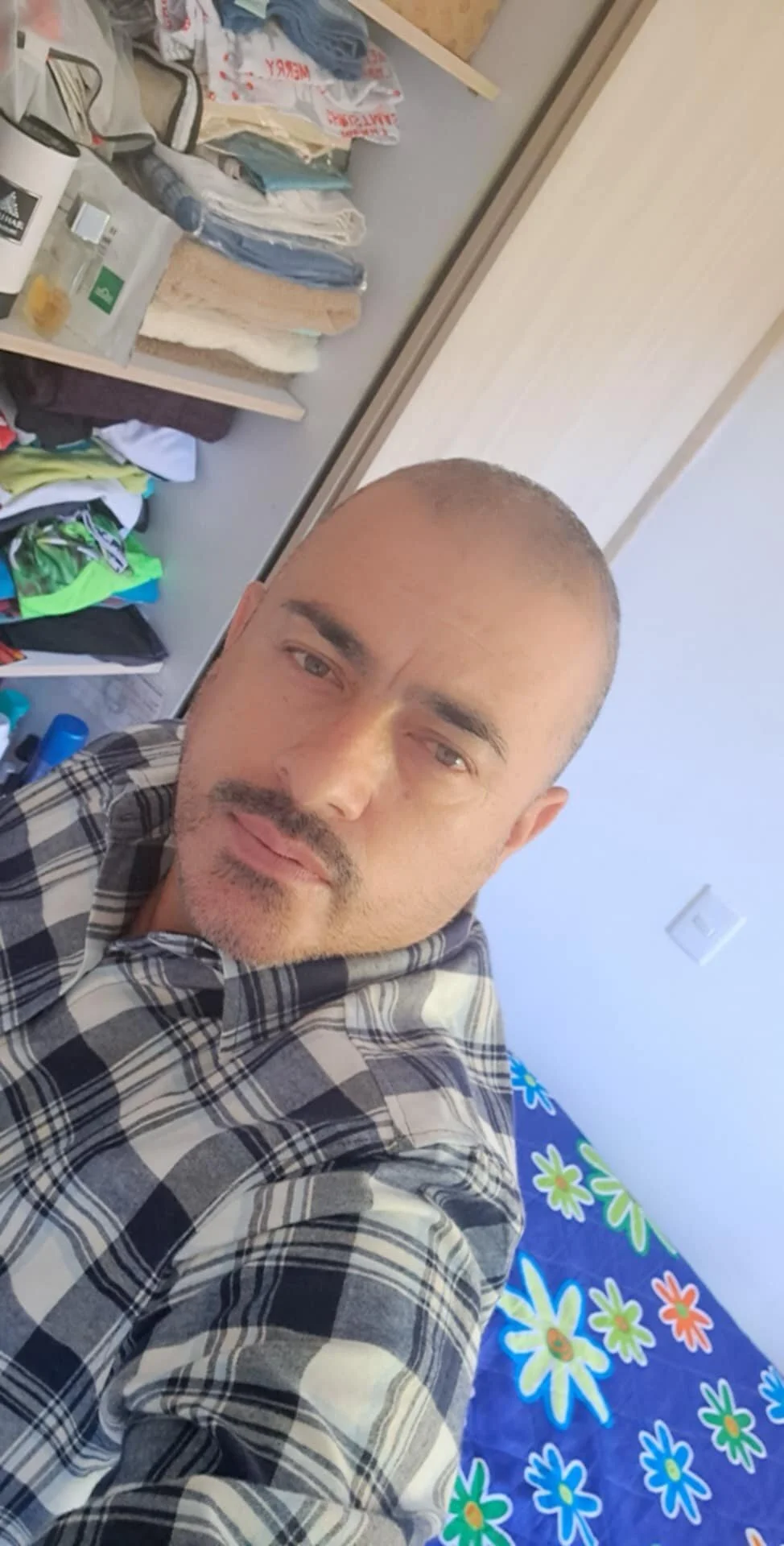 XXX Porn Photo of Nude jared_vasquez 12