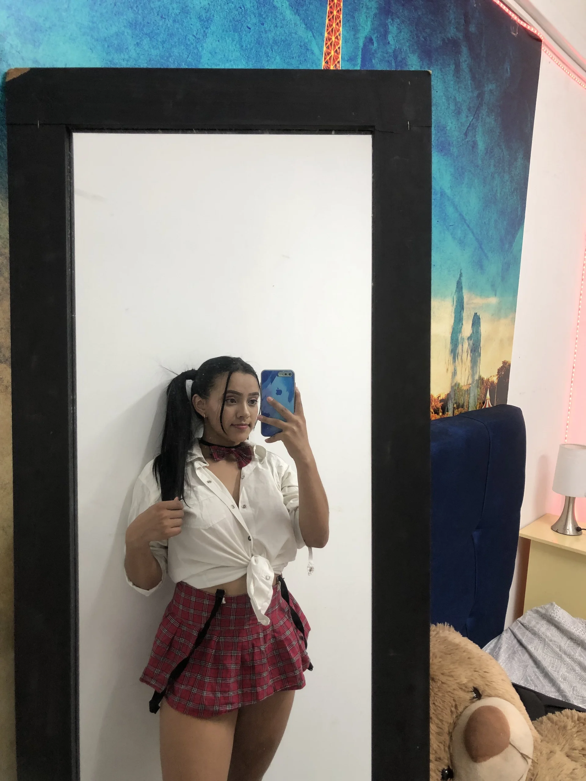 XXX Porn Photo of Nude Anddy_Vega 56