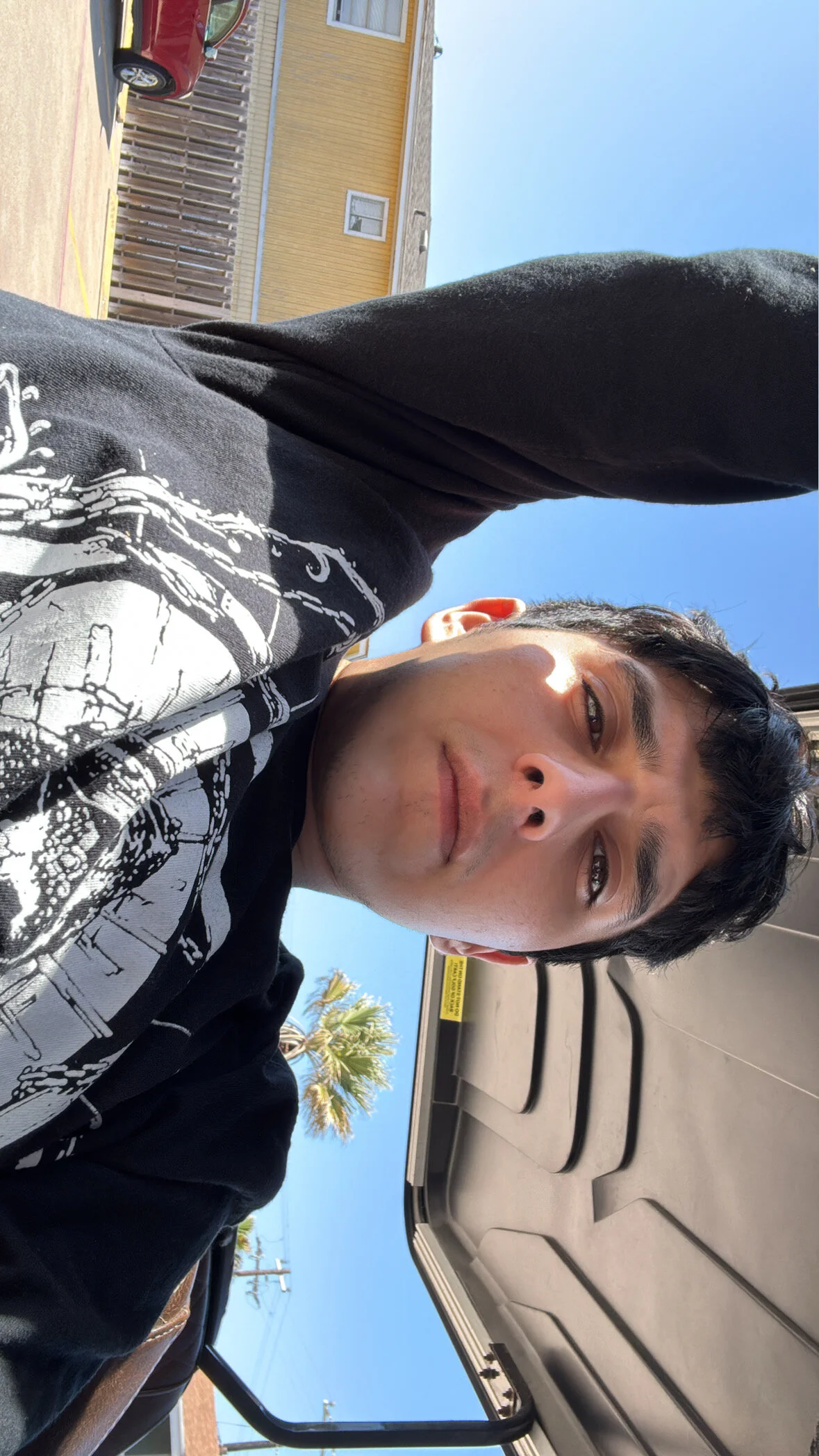 XXX Porn Photo of Nude MinimanwithAbigD 22