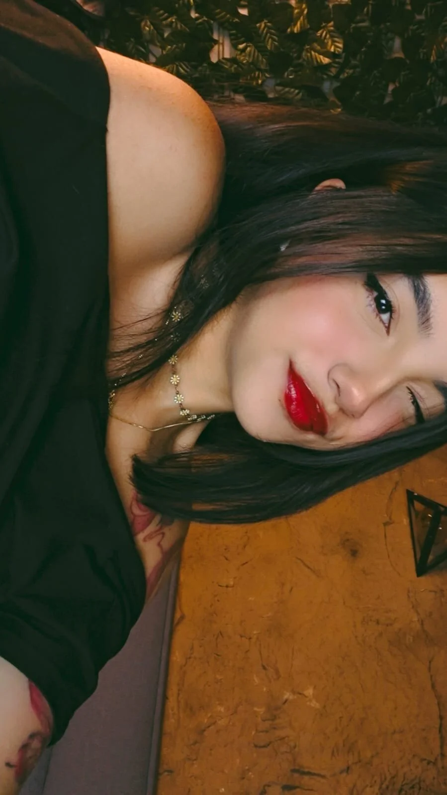 XXX Porn Photo of Nude Victoriaa2_Doll 1