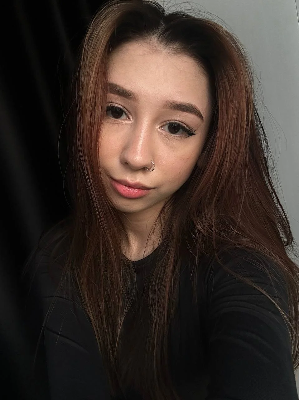 XXX Porn Photo of Nude Sssonya 168