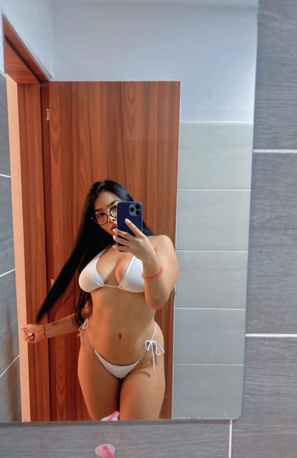 XXX Porn Photo of Nude alessia_will 15
