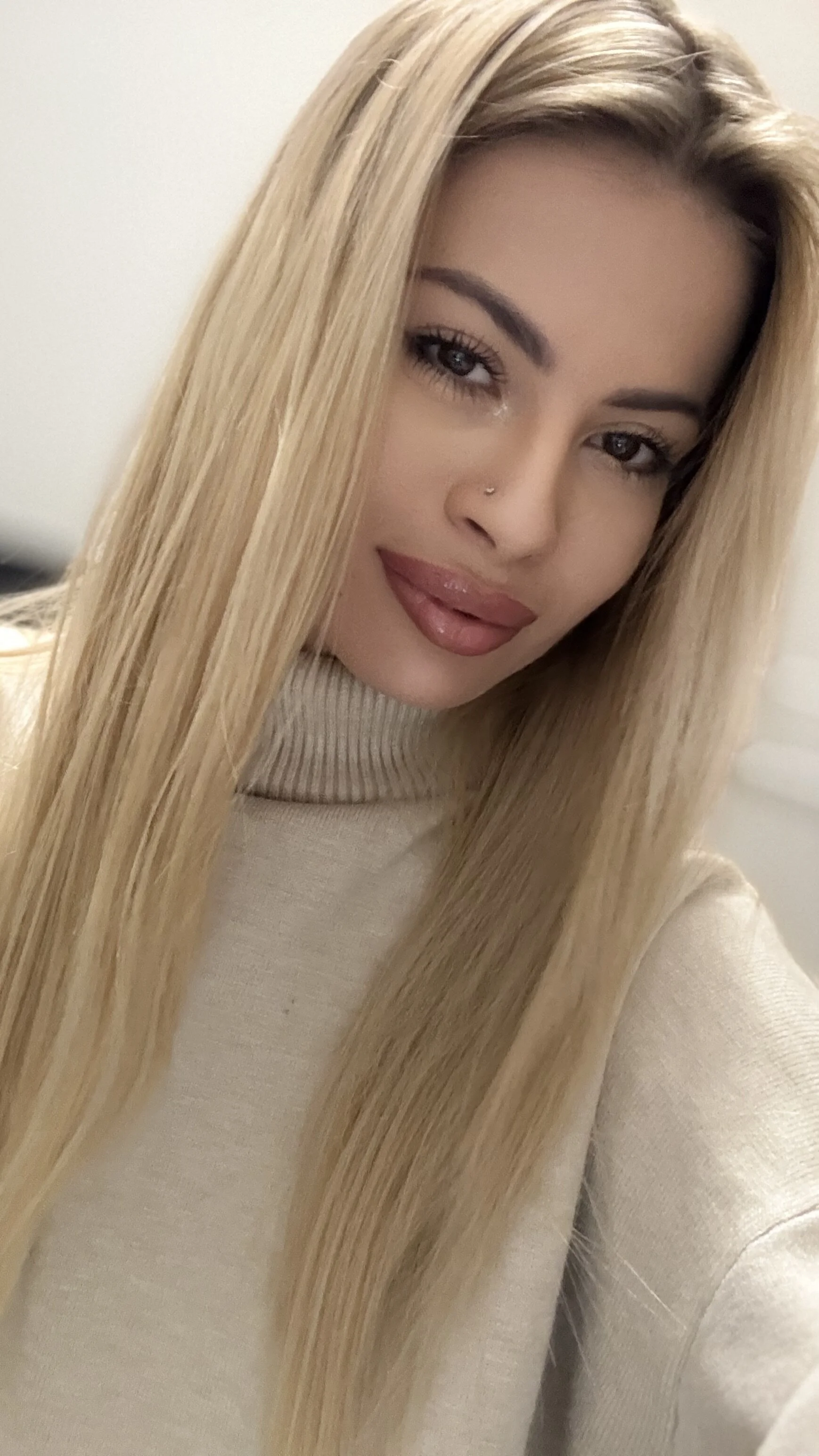 XXX Porn Photo of Nude Natalimuur 60