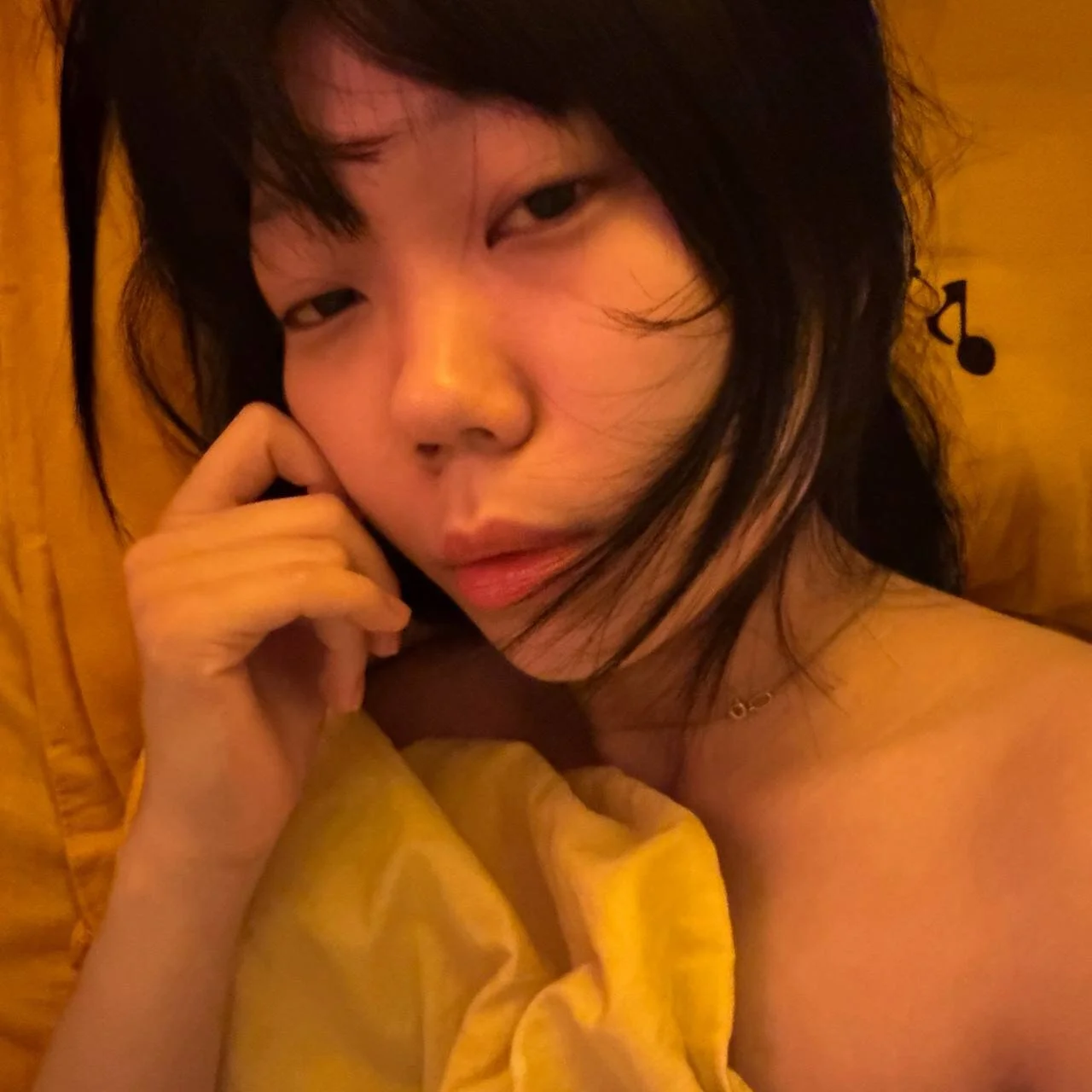 XXX Porn Photo of Nude _molly_molly_molly_ 2